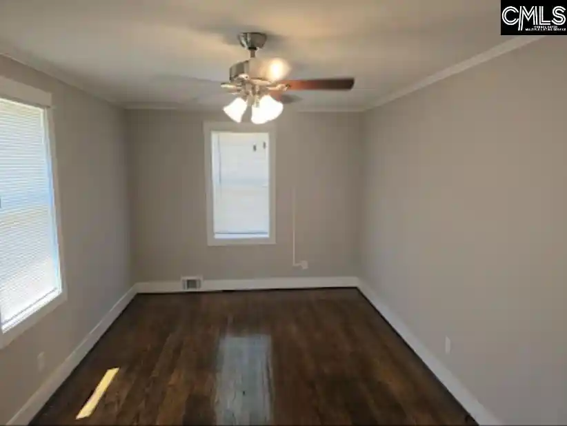 23rd image of 1610 Crapps, West Columbia, SC 29169 | MLS# 616561