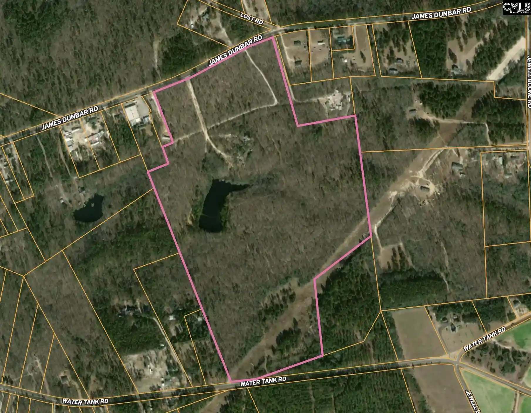 Homes for sale in Pelion, SC | 841 James Dunbar, Pelion, SC 29123 | MLS# 616578
