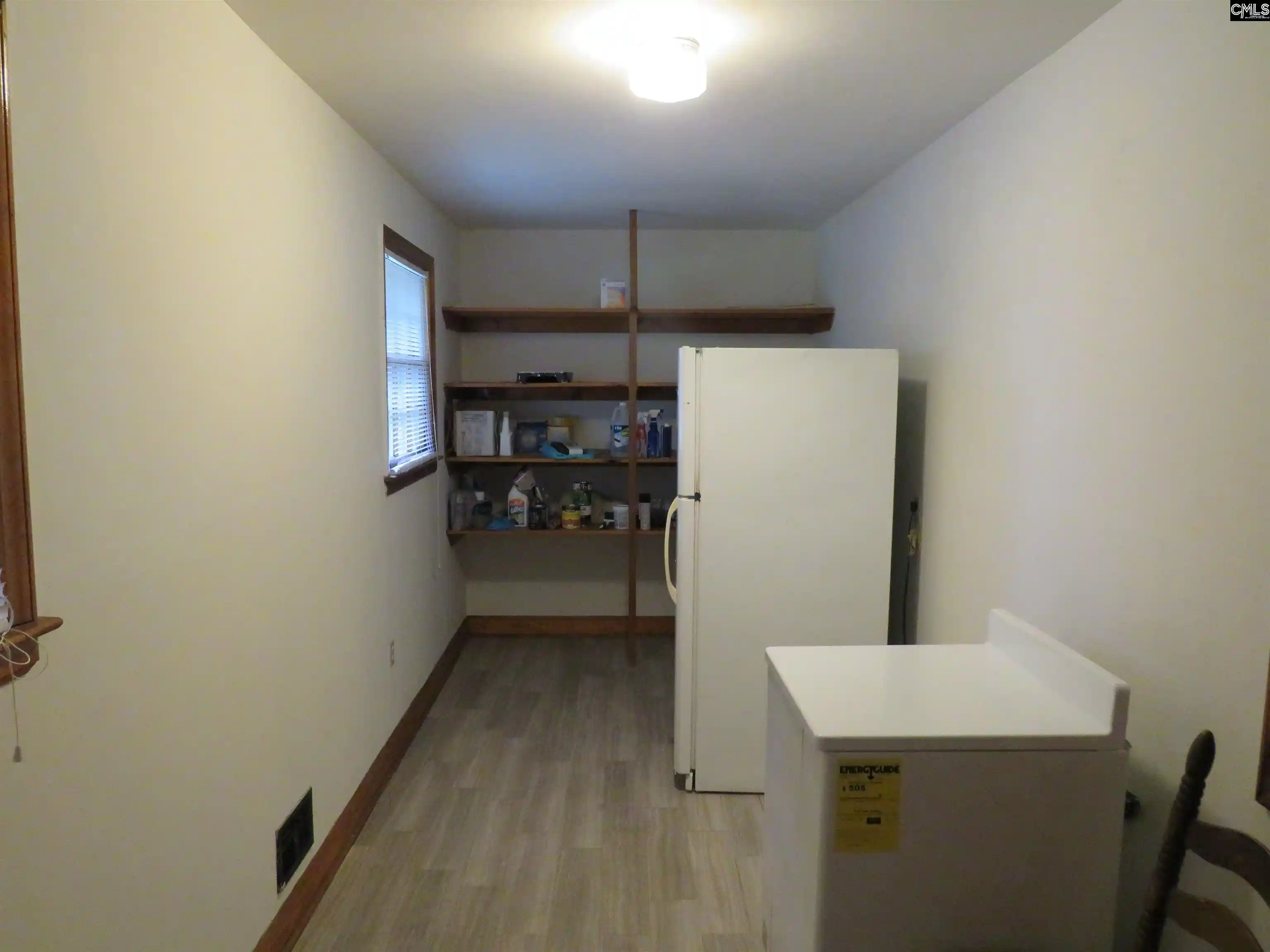 2nd image of 1224 Evergreen, West Columbia, SC 29169 | MLS# 616670