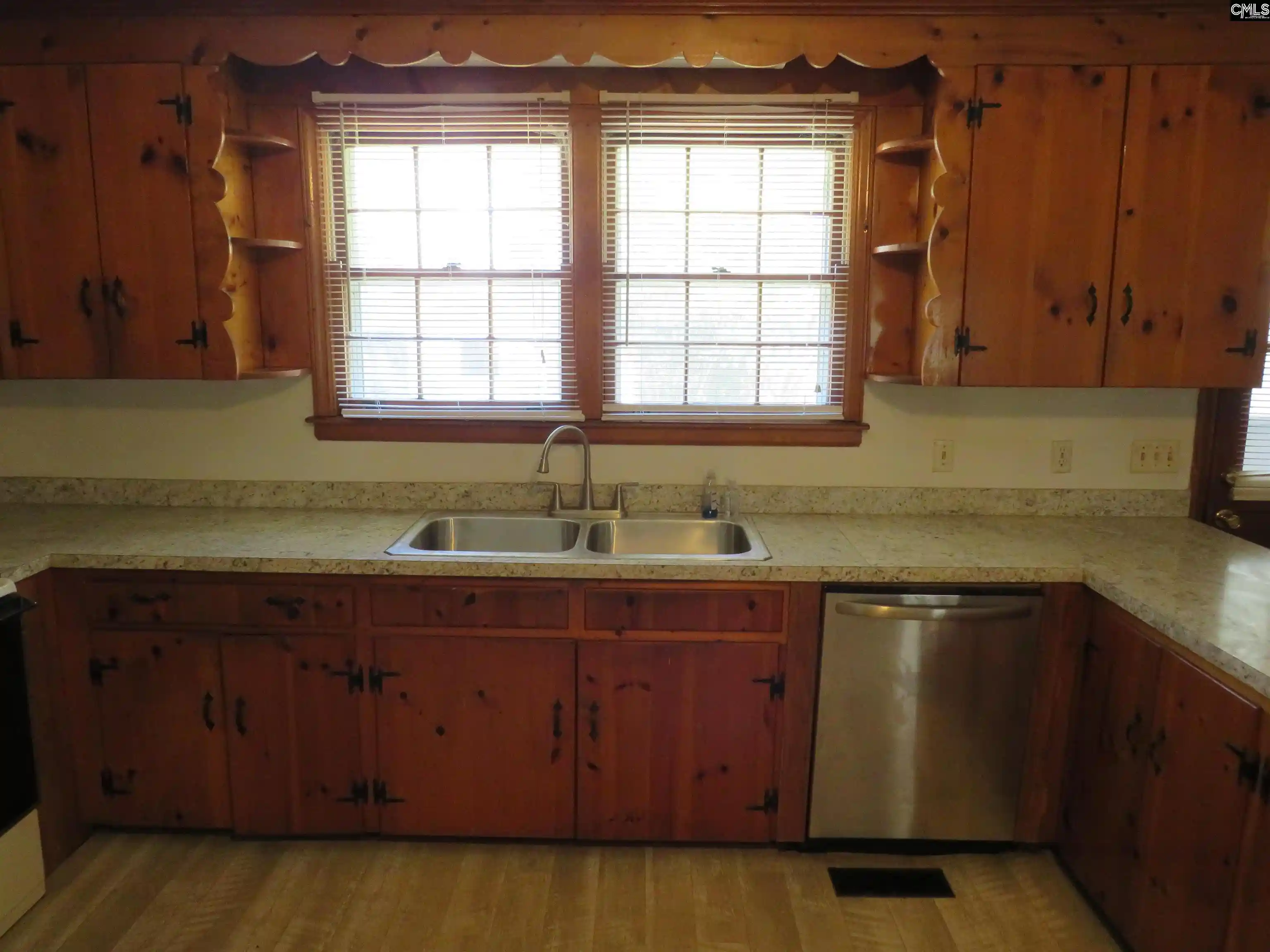 34th image of 1224 Evergreen, West Columbia, SC 29169 | MLS# 616670