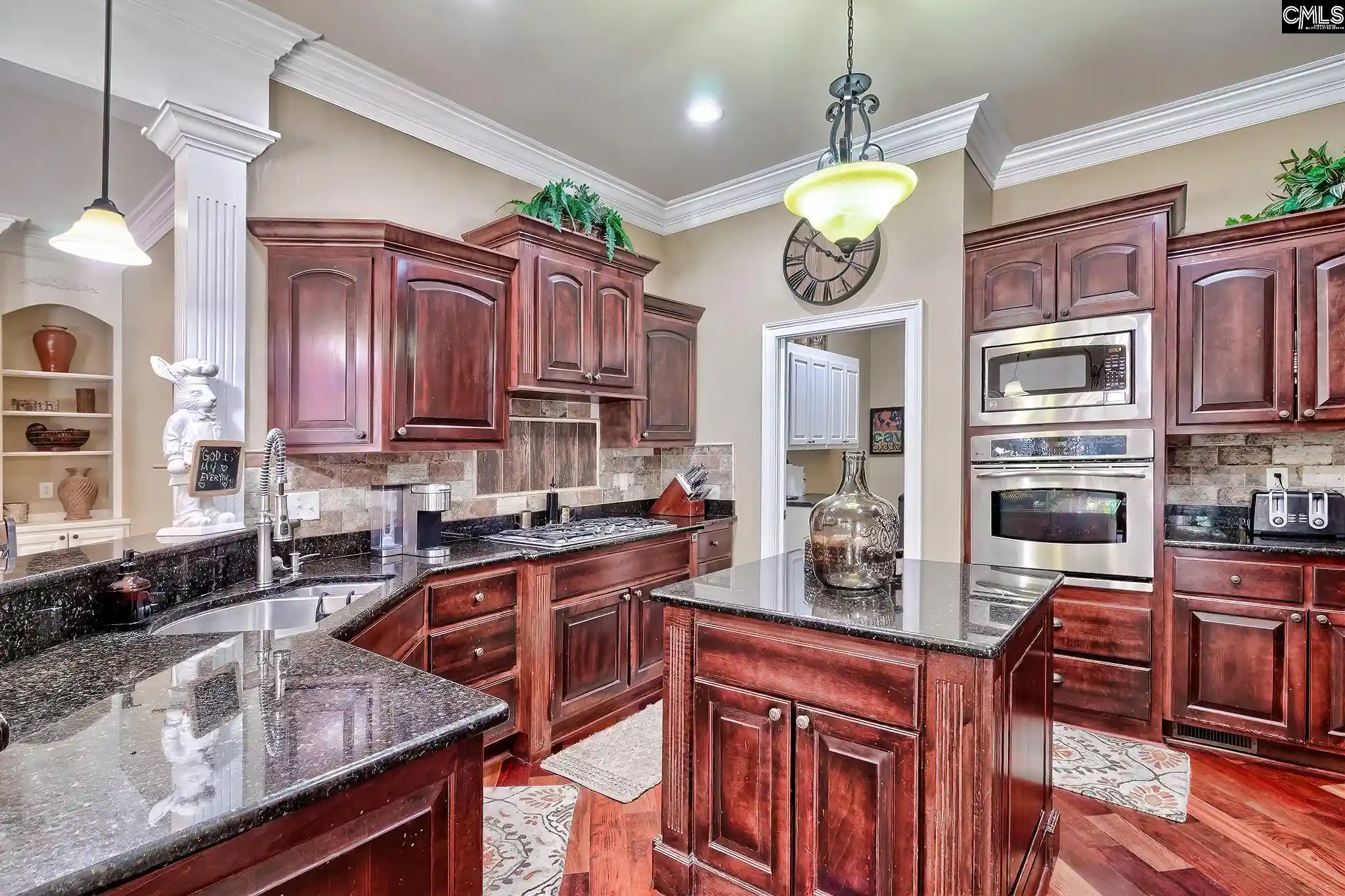 Photo 2 of Single family home for sale at 246 Gallantry, Irmo, SC 29063 | MLS# 616734 | Listing updated on 2026-08-27