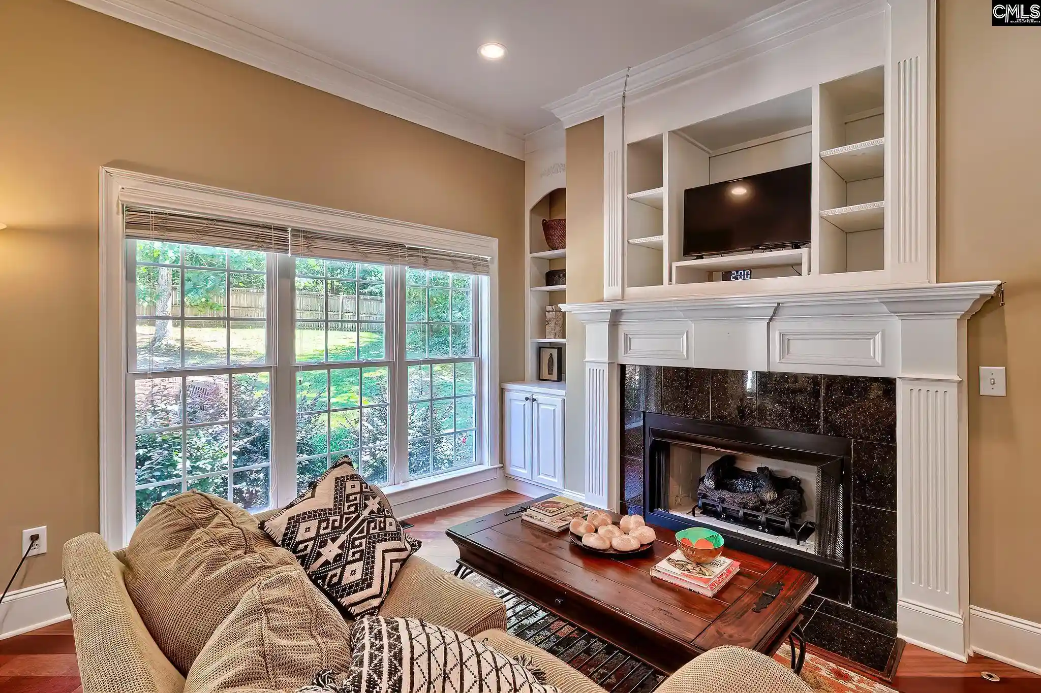 Photo 4 of Single family home for sale at 246 Gallantry, Irmo, SC 29063 | MLS# 616734 | Listing updated on 2026-08-27
