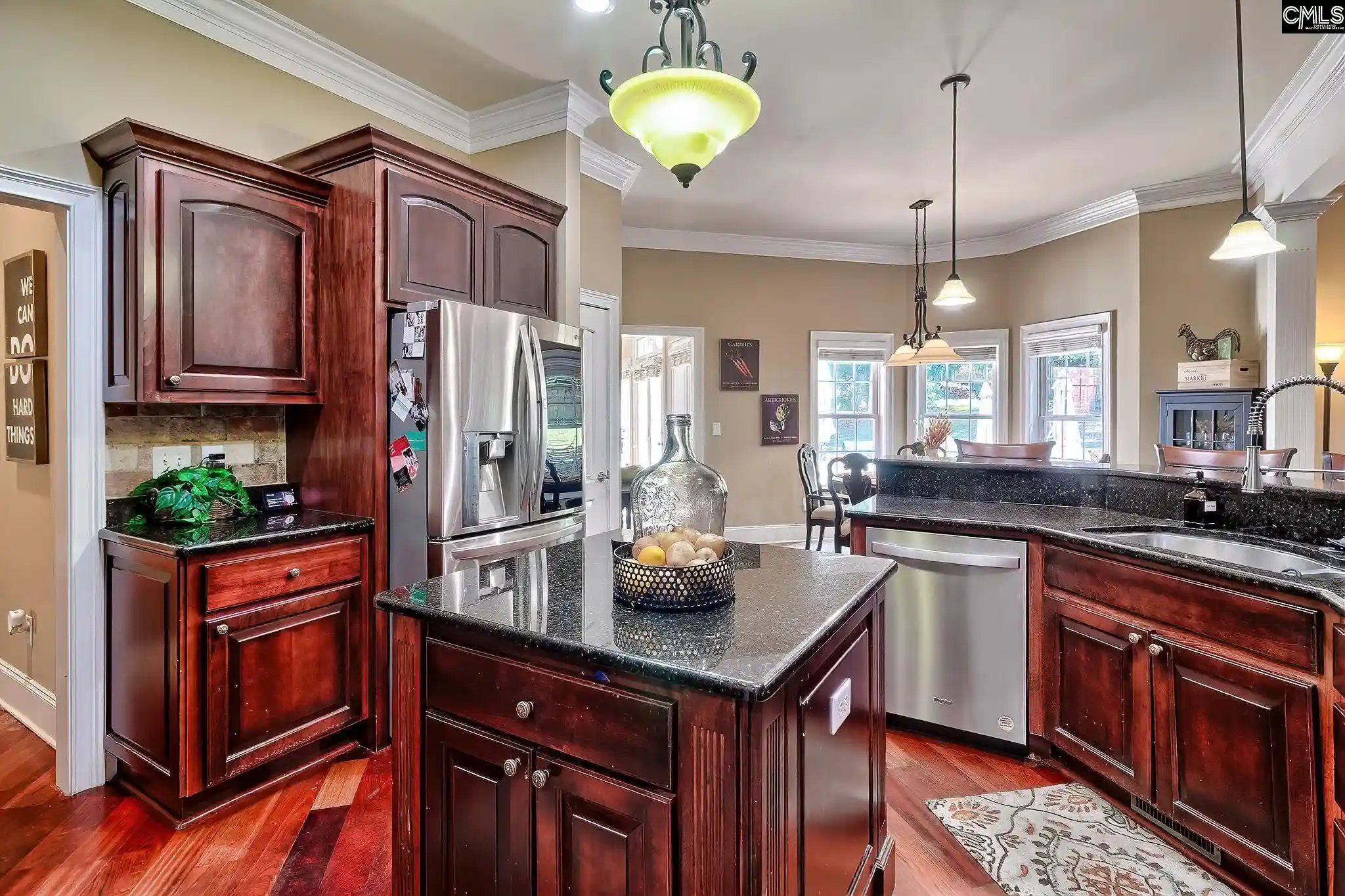 Photo 45 of Single family home for sale at 246 Gallantry, Irmo, SC 29063 | MLS# 616734 | Listing updated on 2026-08-27