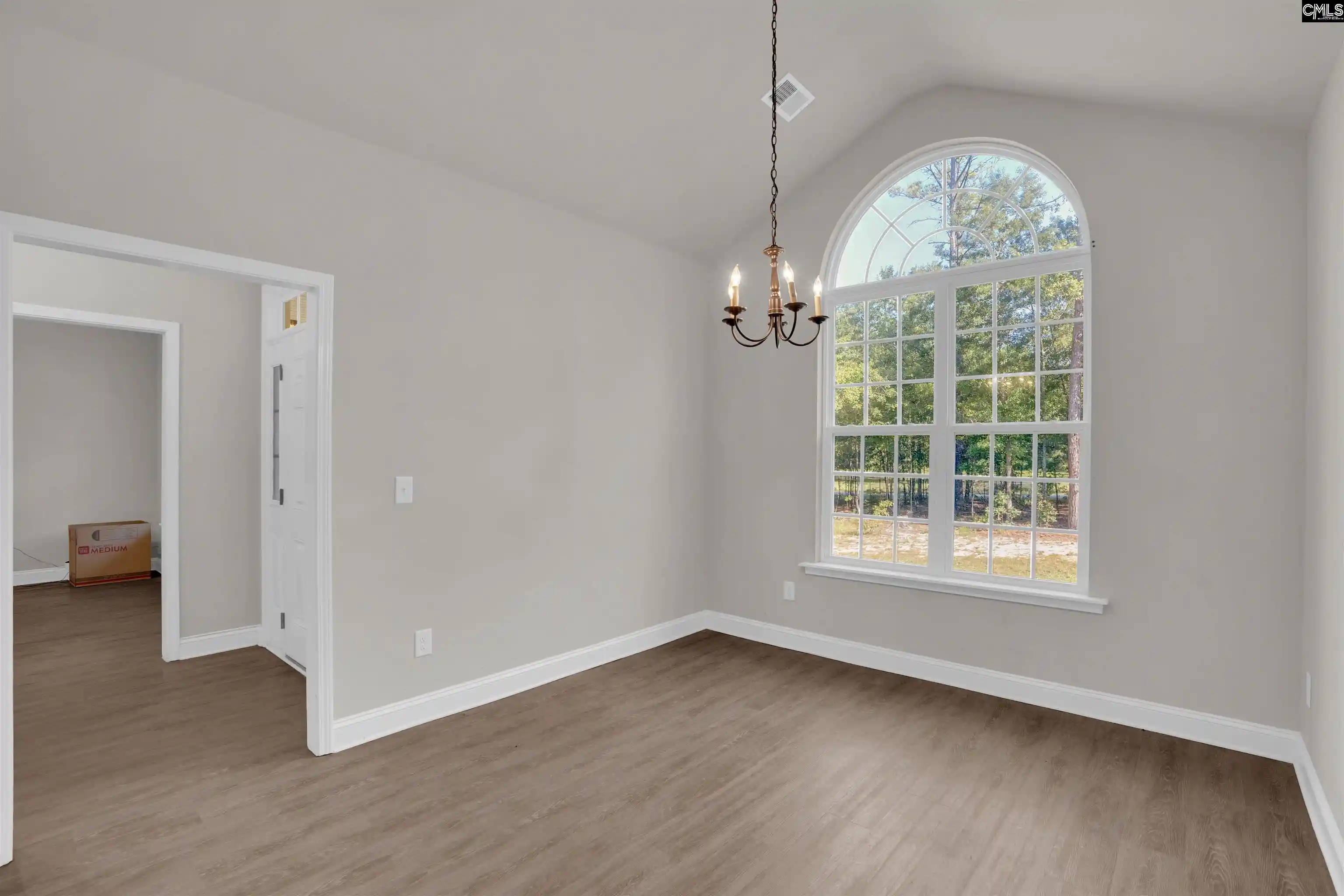 60th image of 1467 Springvale, Lugoff, SC 29078 | MLS# 616807
