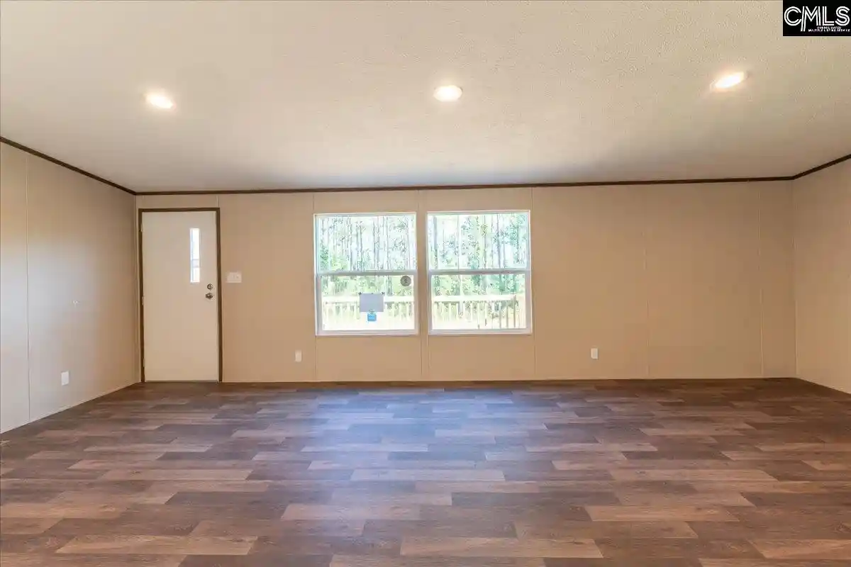 Homes for sale in Williston, SC | 770 White Pond, Williston, SC 29853 | MLS# 616957