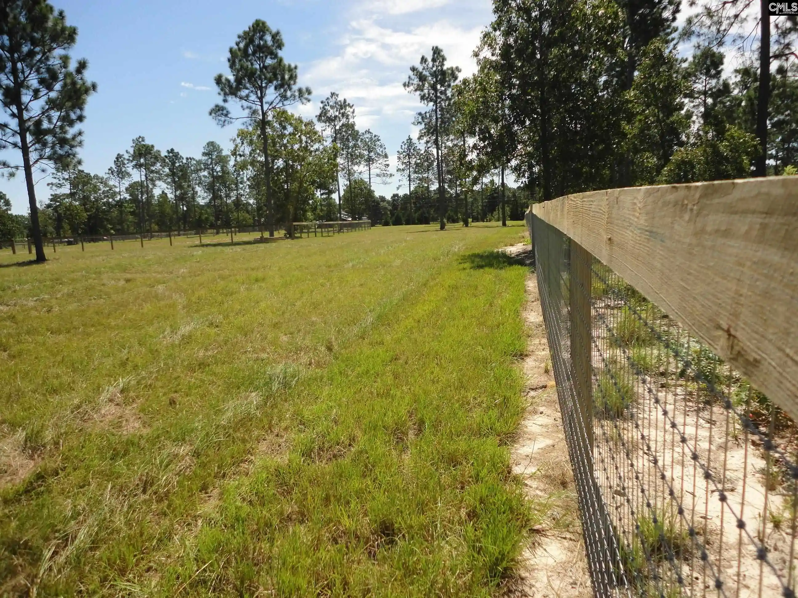 Photo 2 of Land for sale at 434 Hound Hollow, Camden, SC 29020 | MLS# 616970 | Listing updated on 2026-08-27