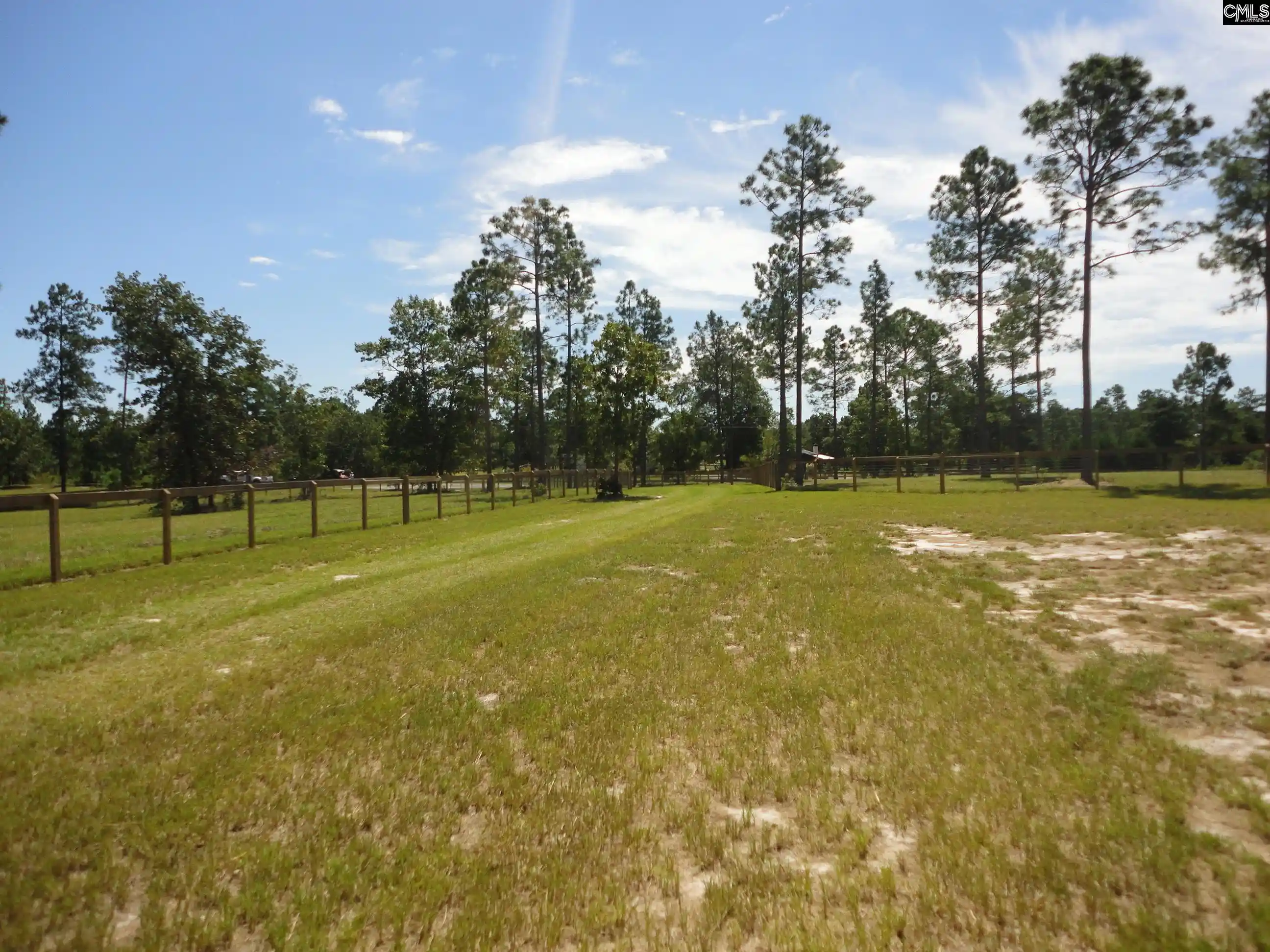 Photo 32 of Land for sale at 434 Hound Hollow, Camden, SC 29020 | MLS# 616970 | Listing updated on 2026-08-27