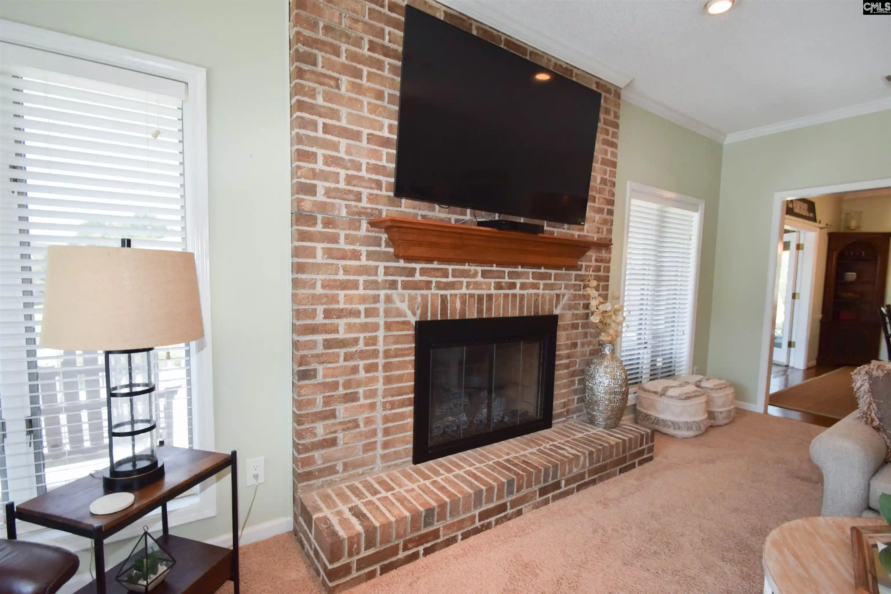 Photo 3 of Single family home for sale at 128 Cove, Irmo, SC 29063 | MLS# 617159 | Listing updated on 2026-09-02