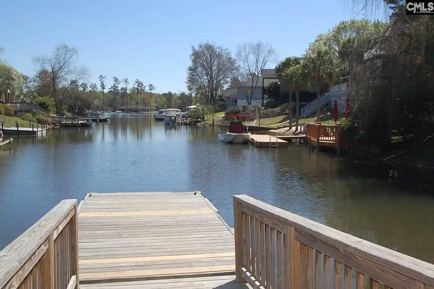 Photo 91 of Single family home for sale at 128 Cove, Irmo, SC 29063 | MLS# 617159 | Listing updated on 2026-09-02