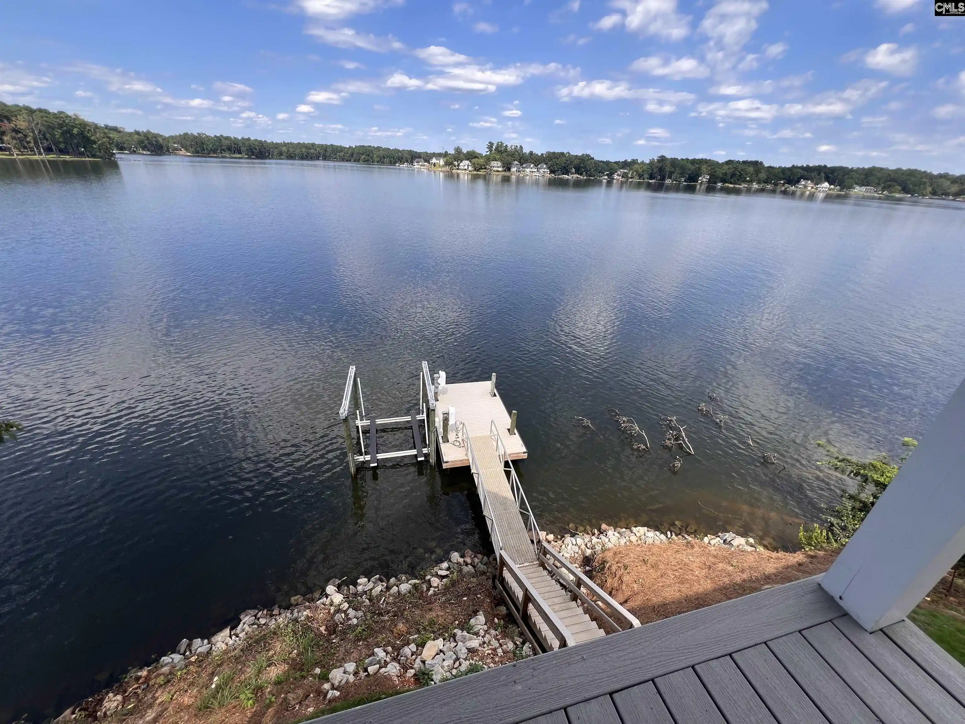 Homes for sale in Leesville, SC | 1125 Lookout Point, Leesville, SC 29070 | MLS# 617186