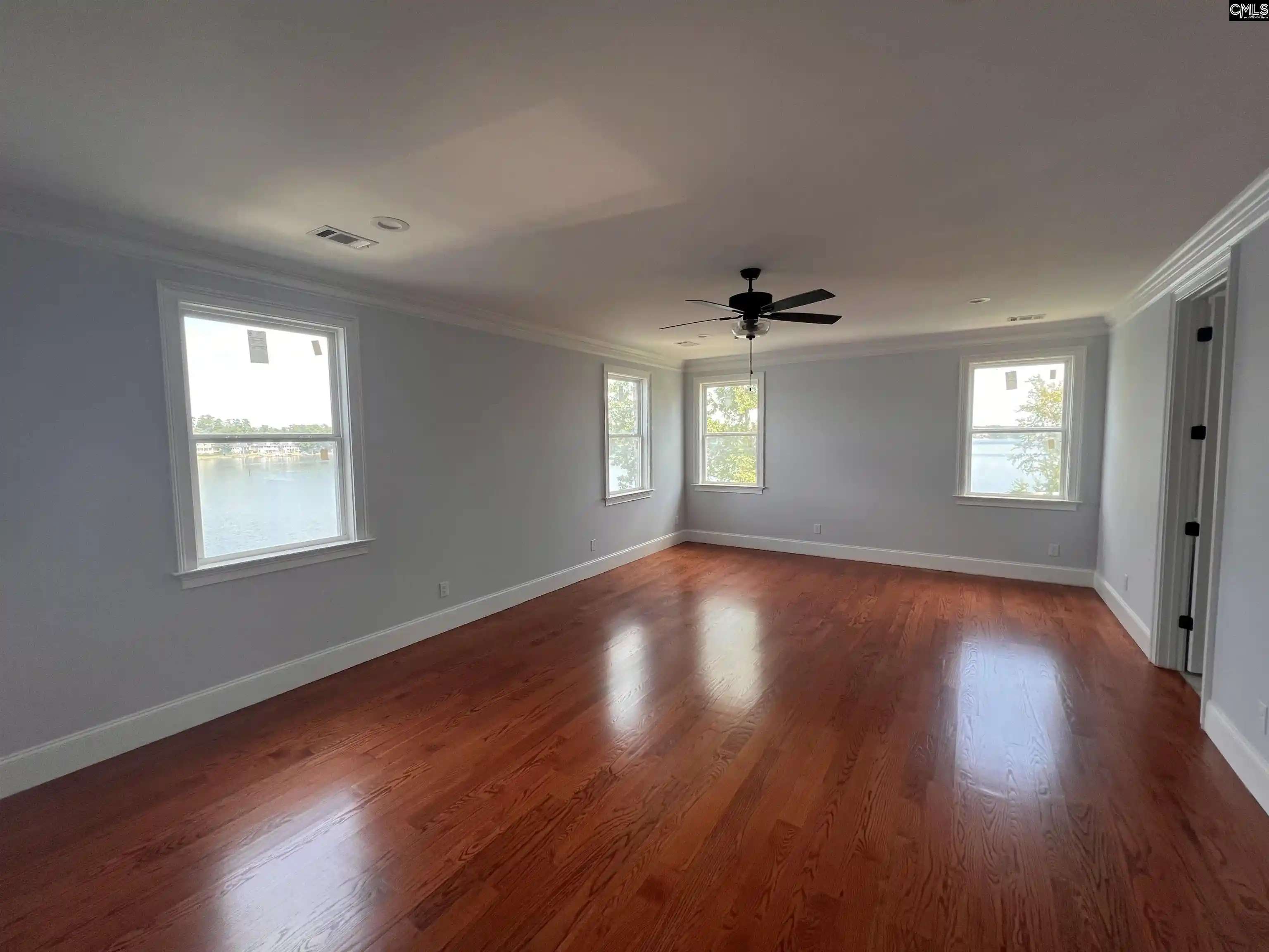 Homes for sale in Leesville, SC | 1125 Lookout Point, Leesville, SC 29070 | MLS# 617186