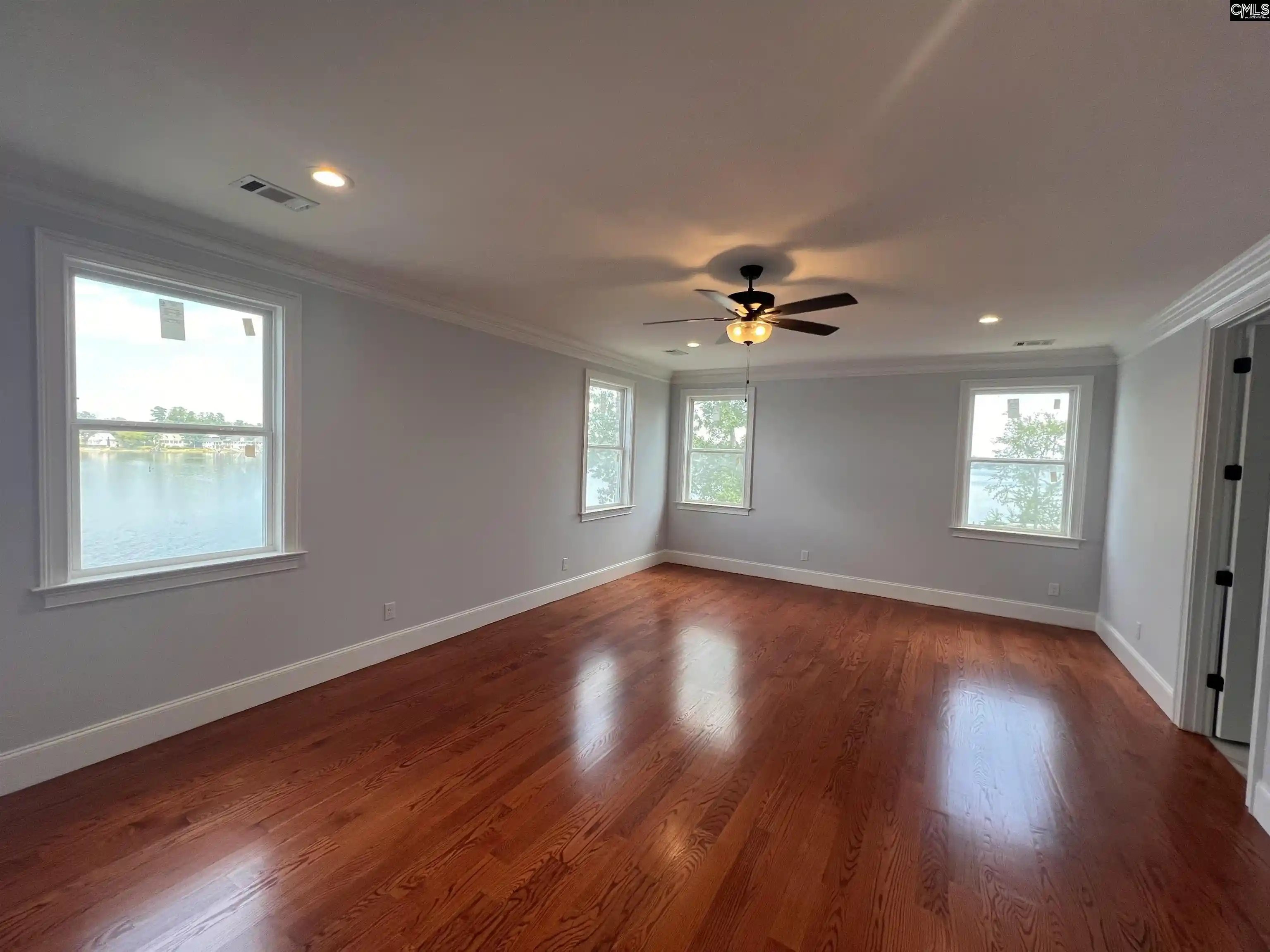 Homes for sale in Leesville, SC | 1125 Lookout Point, Leesville, SC 29070 | MLS# 617186