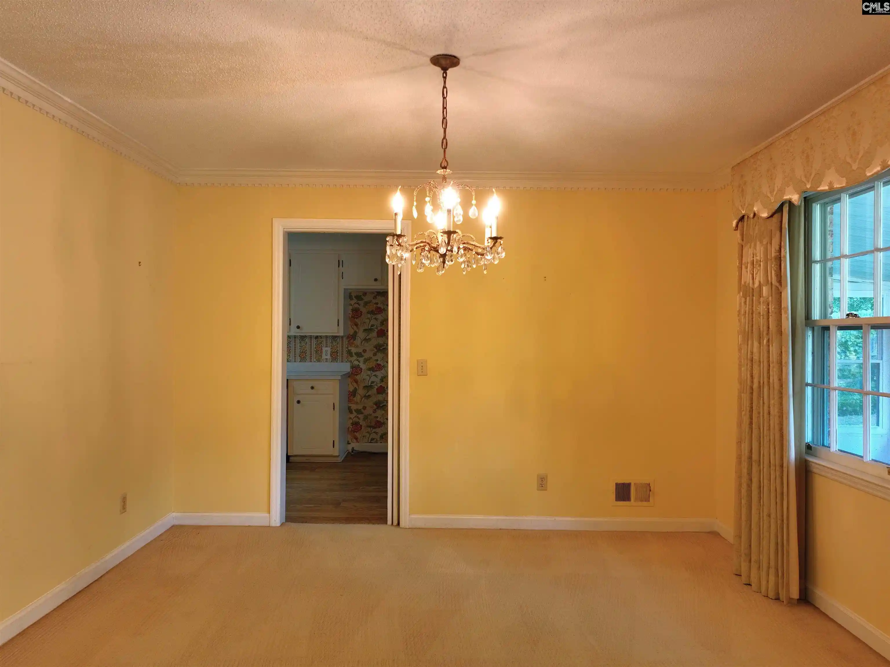 Photo 2 of Single family home for sale at 22 Archdale, Columbia, SC 29209 | MLS# 617639 | Listing updated on 2026-07-17