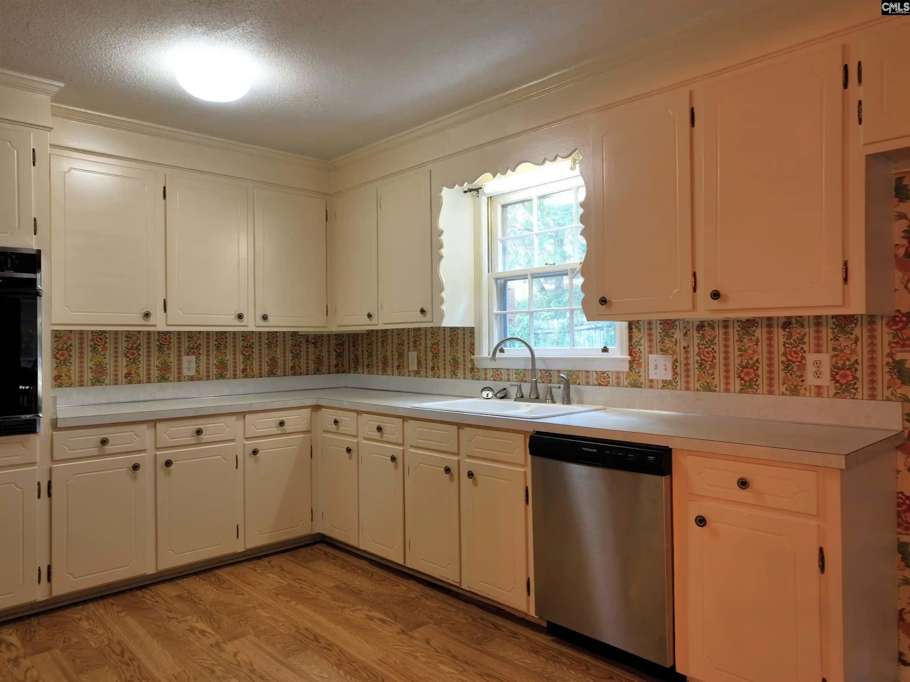 Photo 3 of Single family home for sale at 22 Archdale, Columbia, SC 29209 | MLS# 617639 | Listing updated on 2026-07-17