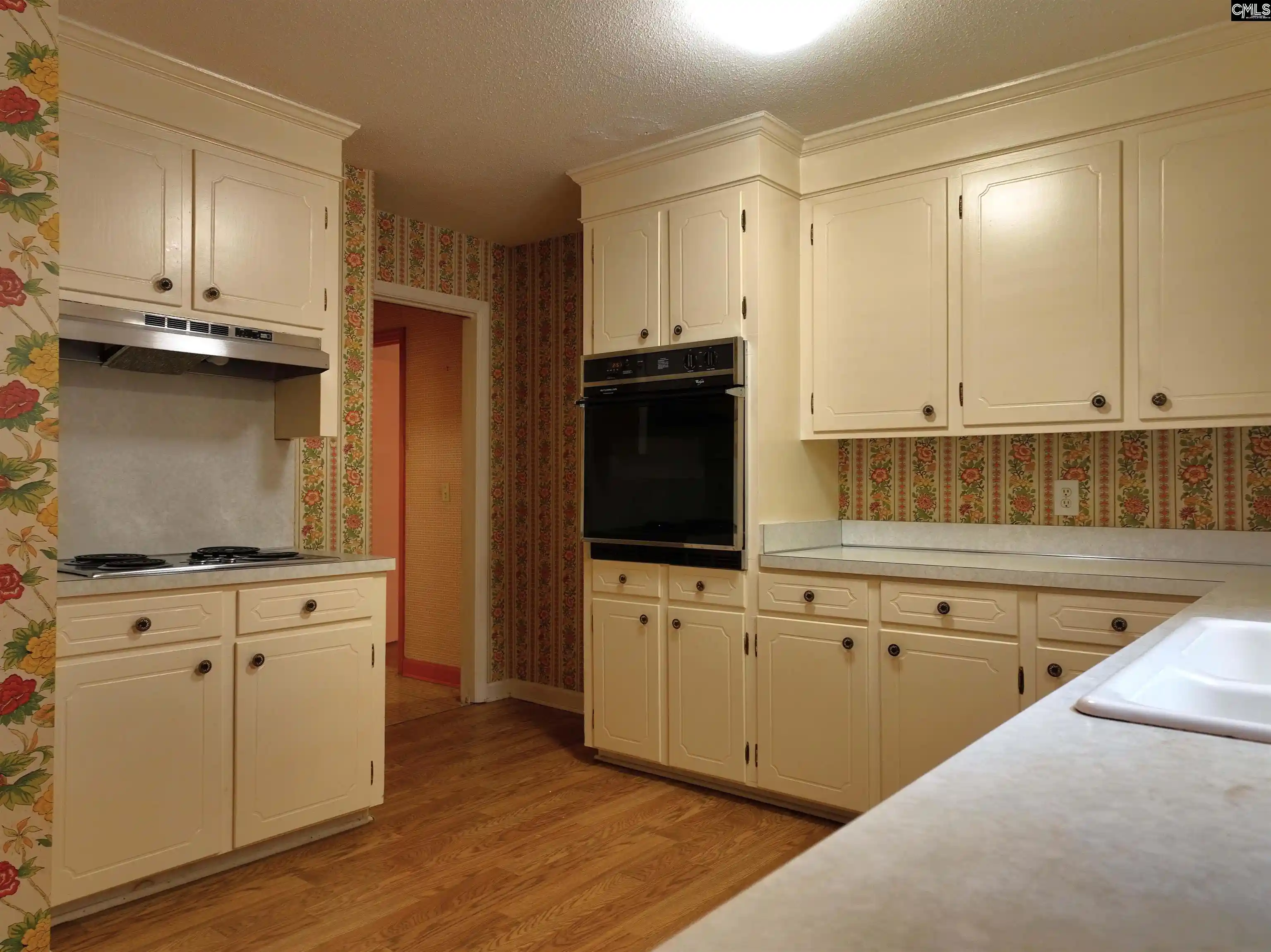 Photo 3 of Single family home for sale at 22 Archdale, Columbia, SC 29209 | MLS# 617639 | Listing updated on 2026-07-17