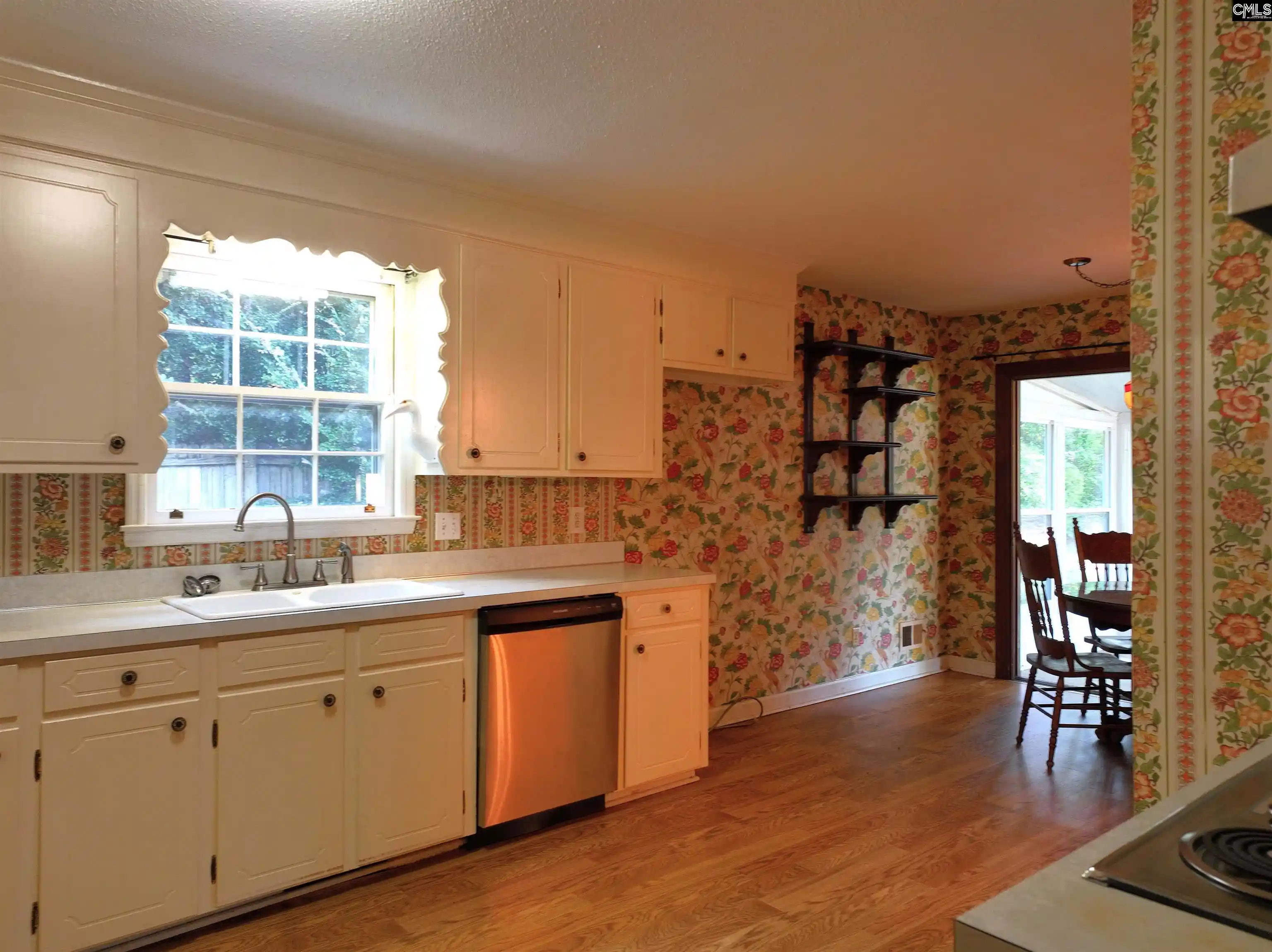 Photo 4 of Single family home for sale at 22 Archdale, Columbia, SC 29209 | MLS# 617639 | Listing updated on 2026-07-17