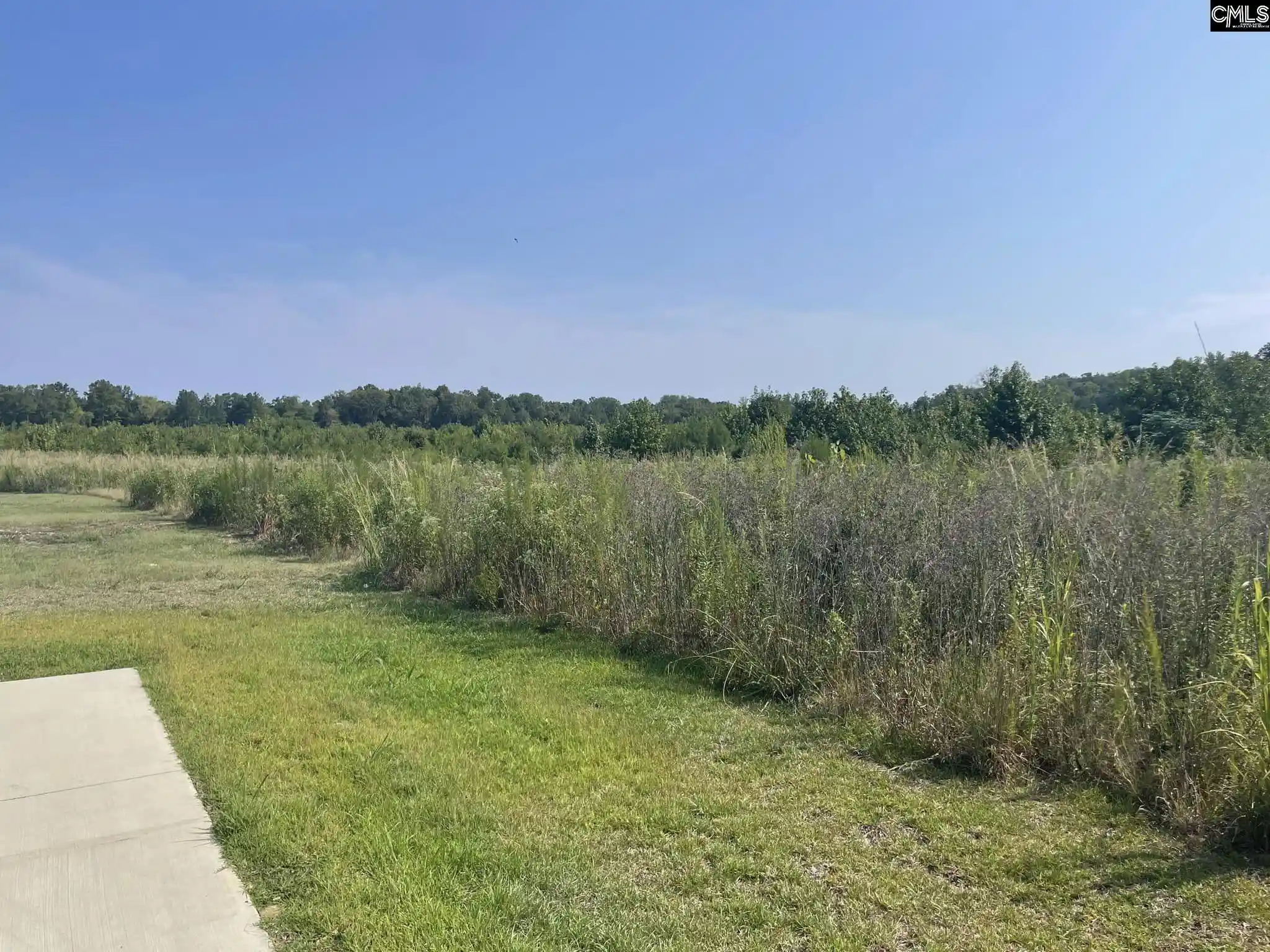 1st image of Ja Cochran, Chester, SC 29706 | MLS# 617640