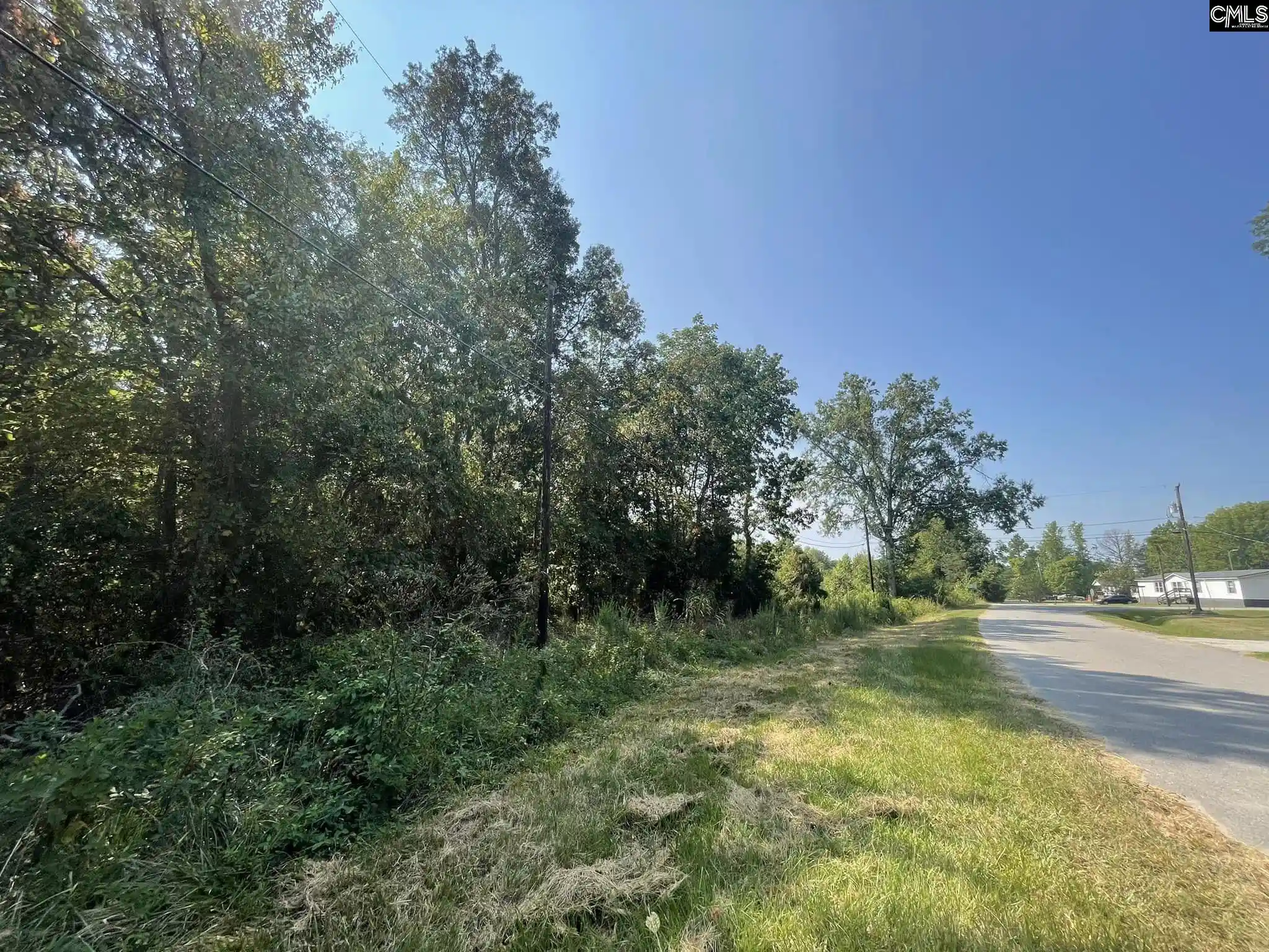 2nd image of Ja Cochran, Chester, SC 29706 | MLS# 617640