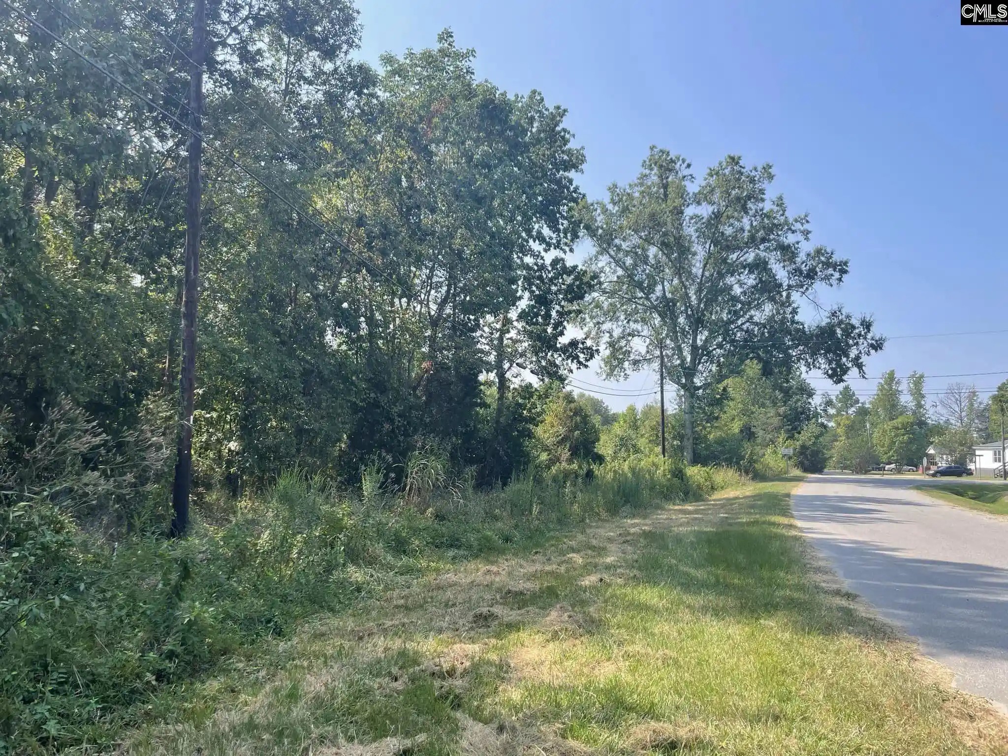 4th image of JA Cochran, Chester, SC 29706 | MLS# 617640