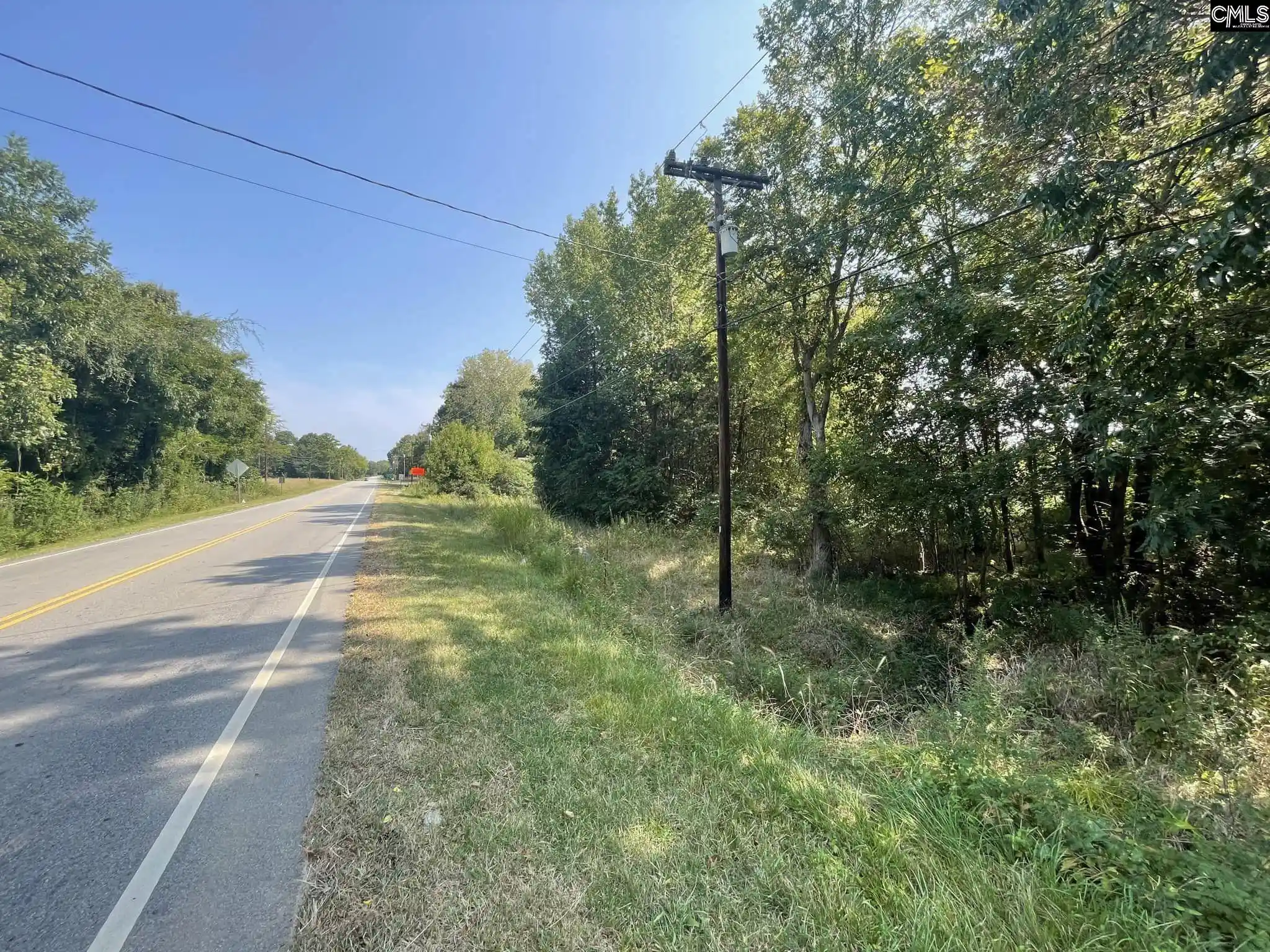 5th image of JA Cochran, Chester, SC 29706 | MLS# 617640