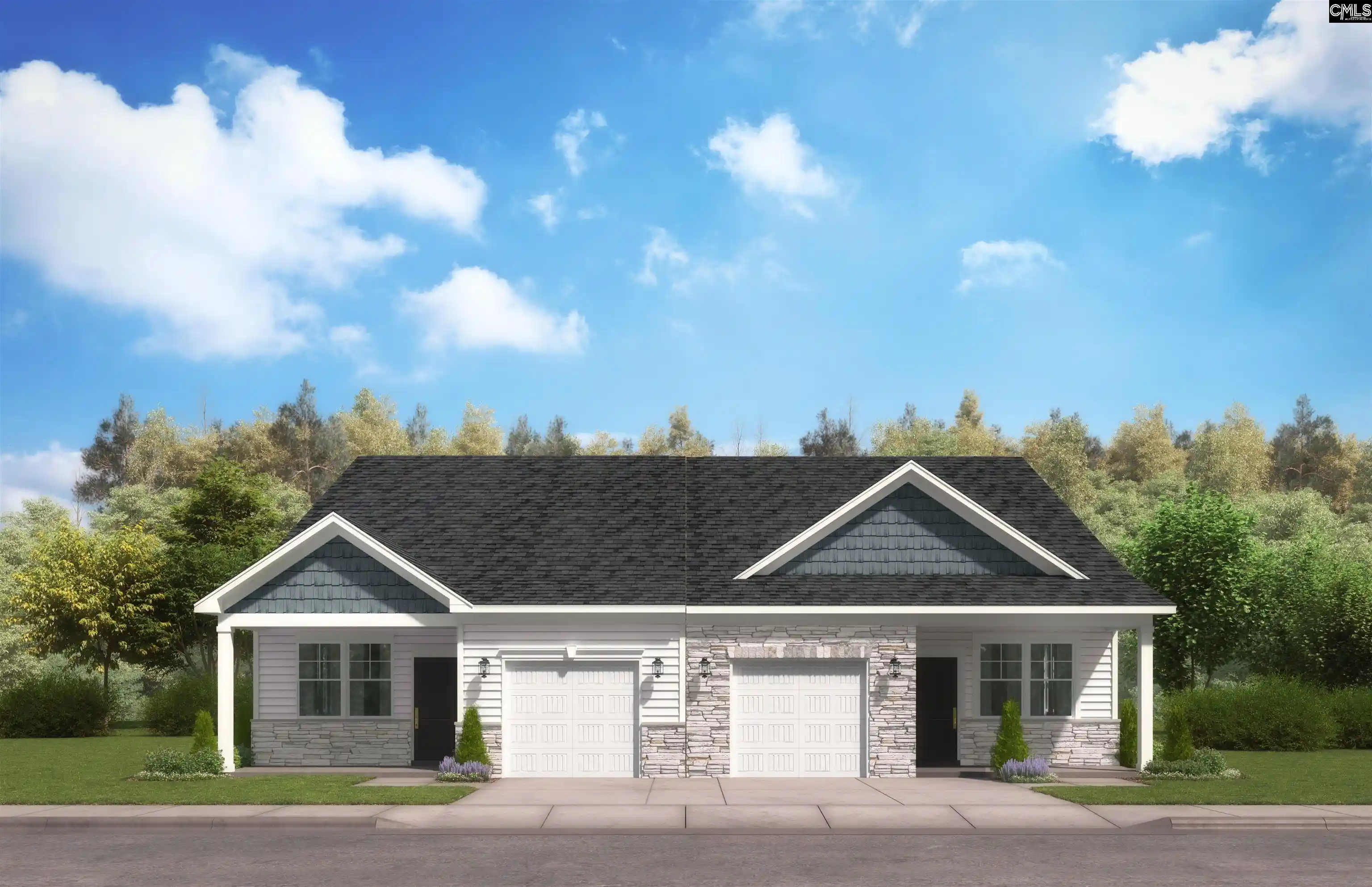 1st image of 439 Lady Liberty Way, Lexington, SC 29073 | MLS# 617662