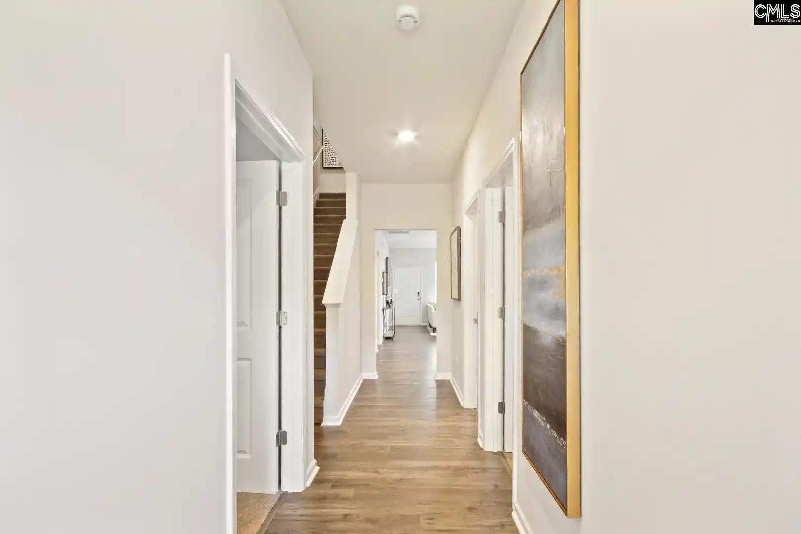 2nd image of 439 Lady Liberty Way, Lexington, SC 29073 | MLS# 617662
