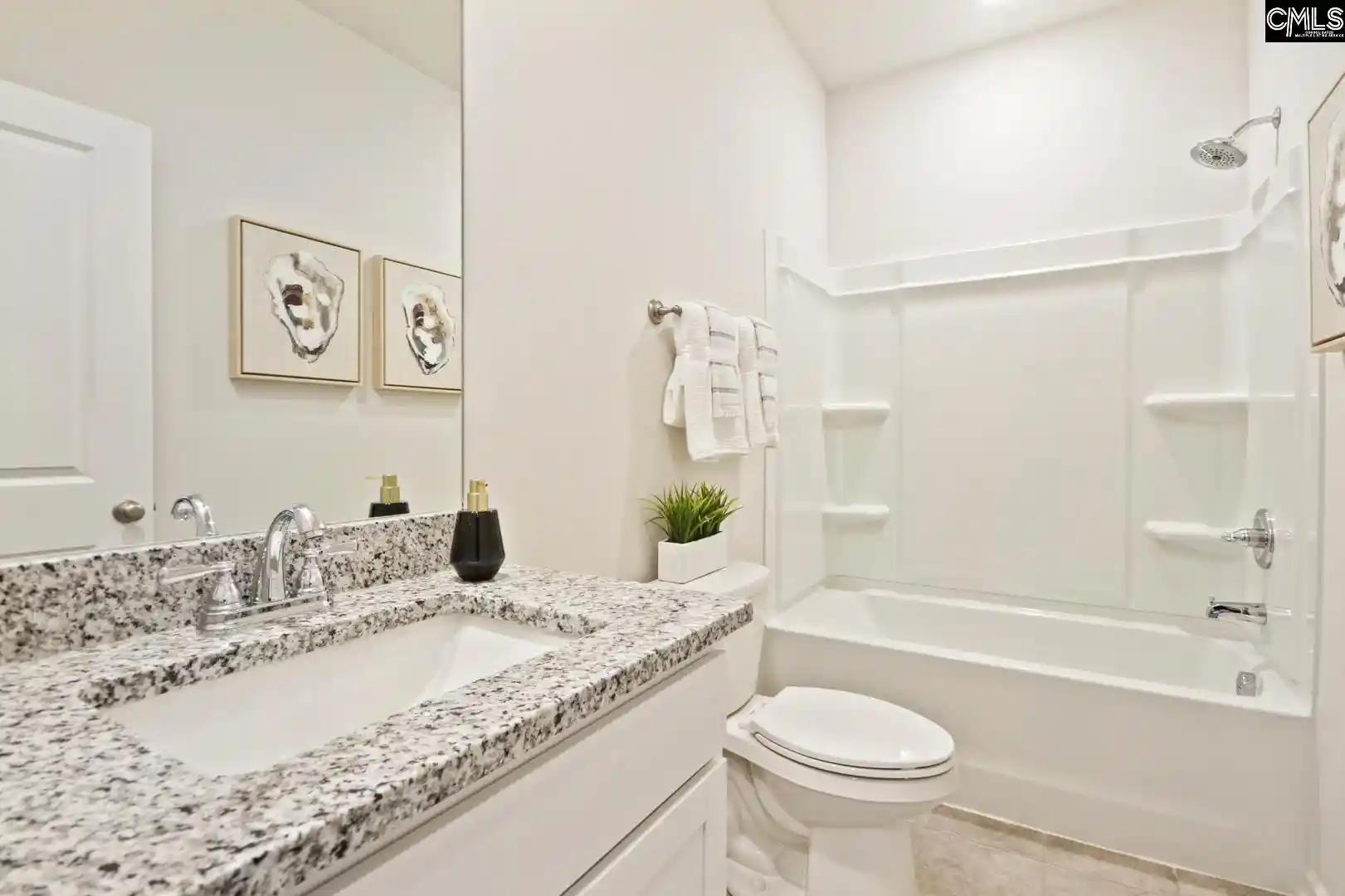 3rd image of 439 Lady Liberty Way, Lexington, SC 29073 | MLS# 617662