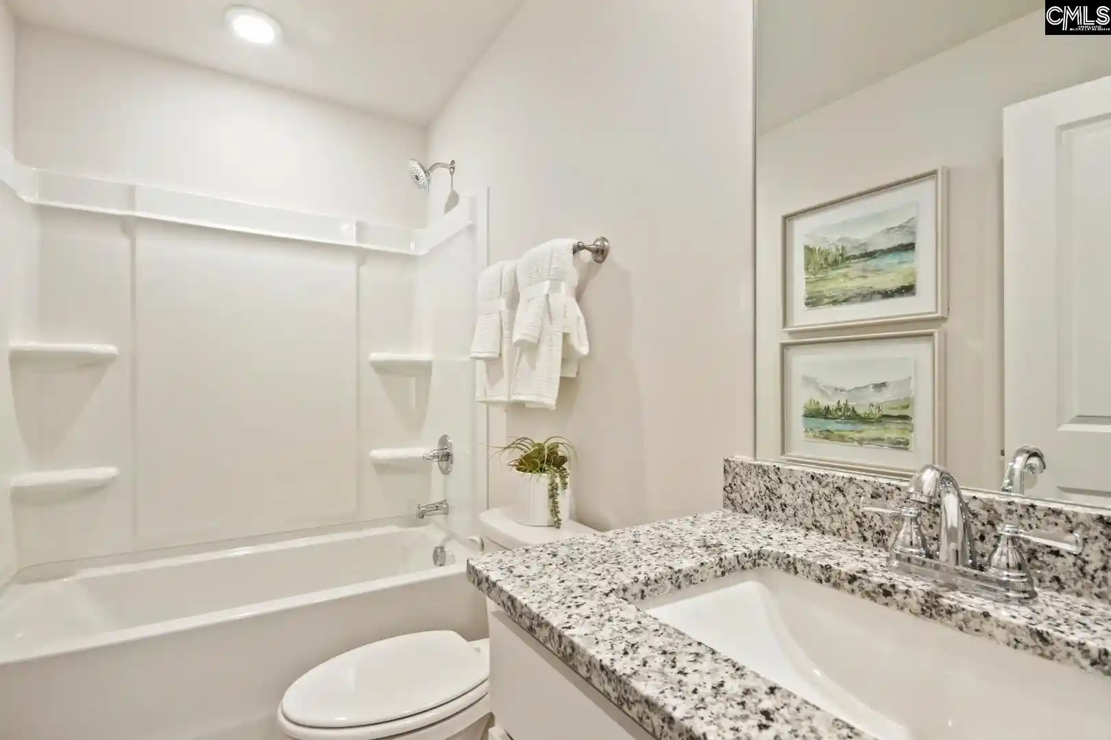 4th image of 439 Lady Liberty Way, Lexington, SC 29073 | MLS# 617662