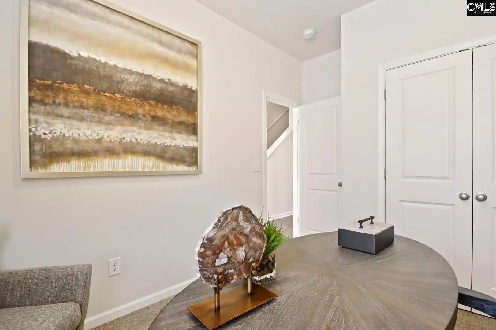 5th image of 439 Lady Liberty Way, Lexington, SC 29073 | MLS# 617662