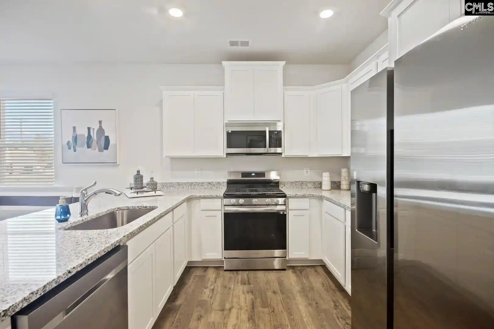 38th image of 439 Lady Liberty Way, Lexington, SC 29073 | MLS# 617662