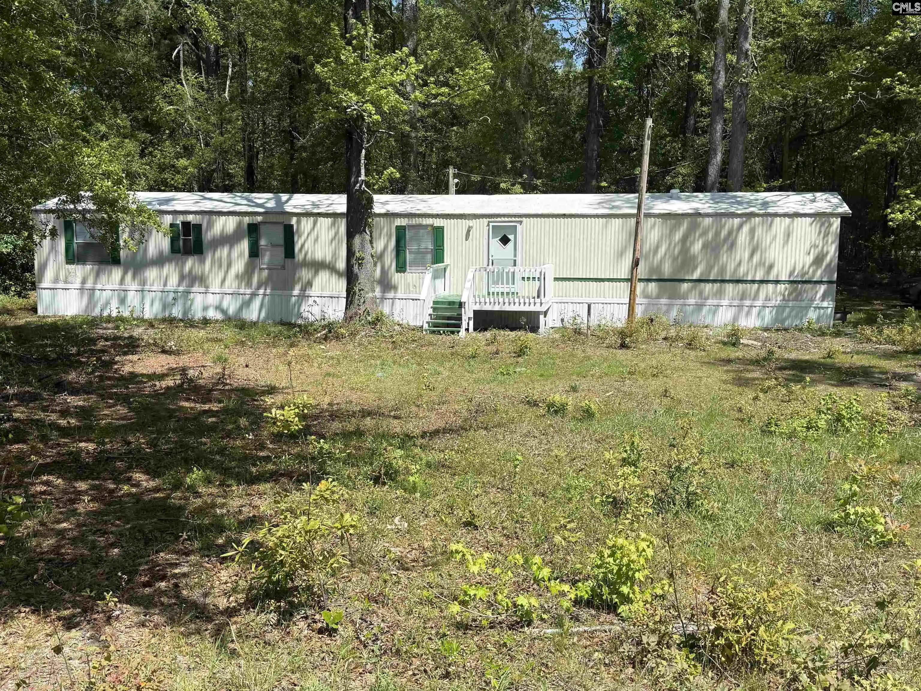 1st image of 237 River Rest, North, SC 29112 | MLS# 617685