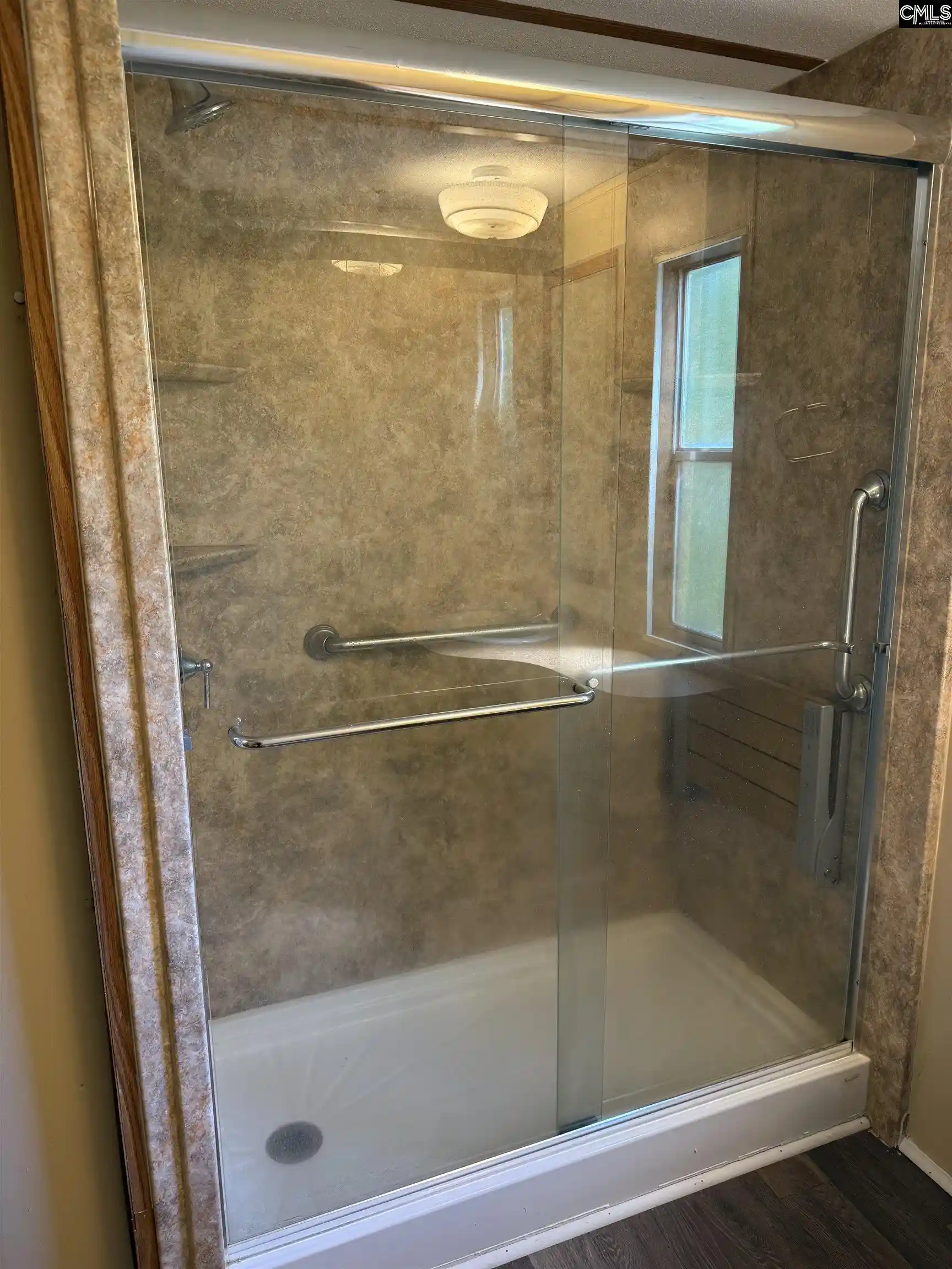 2nd image of 237 River Rest, North, SC 29112 | MLS# 617685