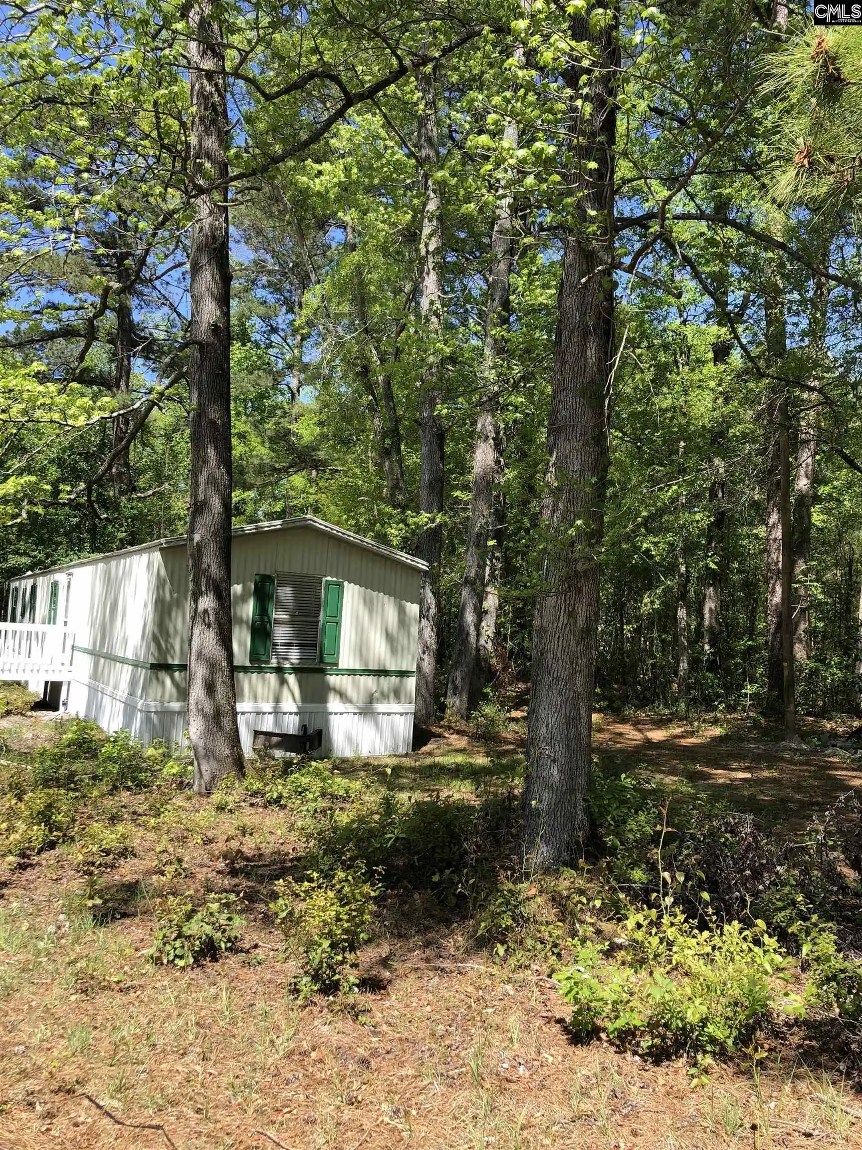 3rd image of 237 River Rest, North, SC 29112 | MLS# 617685