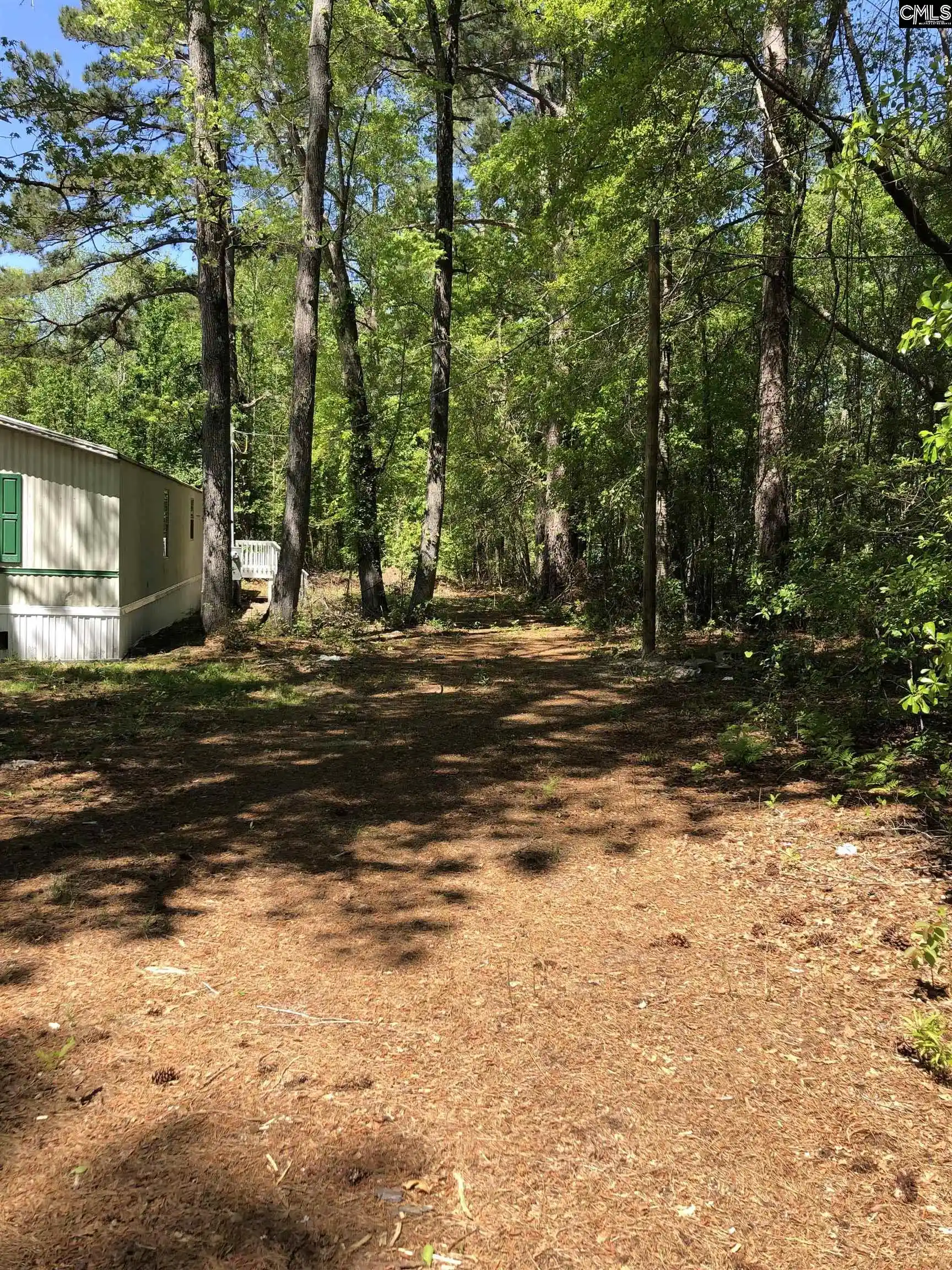 4th image of 237 River Rest, North, SC 29112 | MLS# 617685