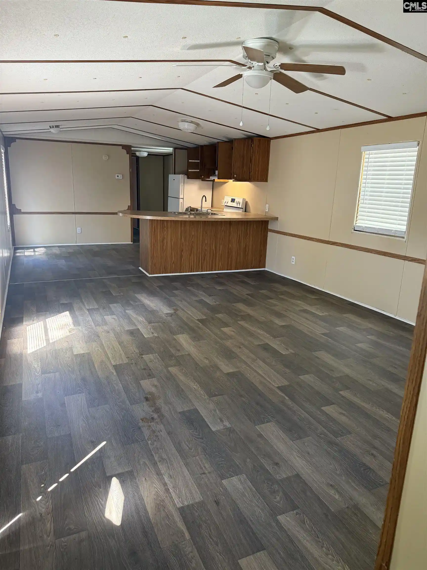 5th image of 237 River Rest, North, SC 29112 | MLS# 617685