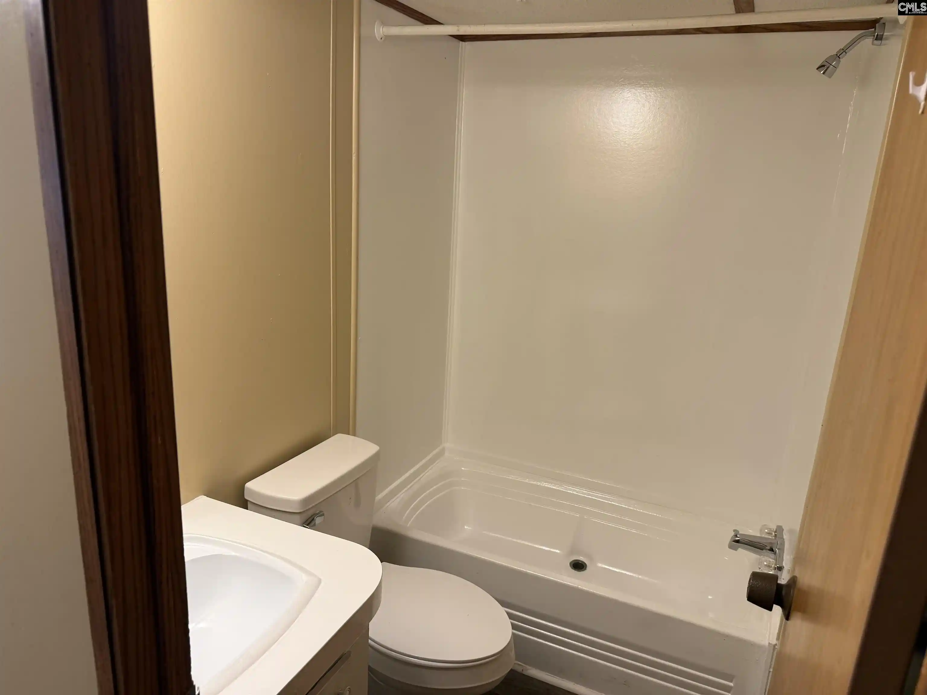 12th image of 237 River Rest, North, SC 29112 | MLS# 617685