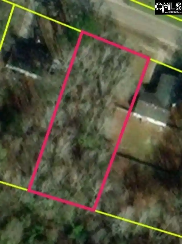 Photo 1 of Land for sale at 0 Hampton, Denmark, SC 29042 | MLS# 617828 | Listing updated on 2026-04-28