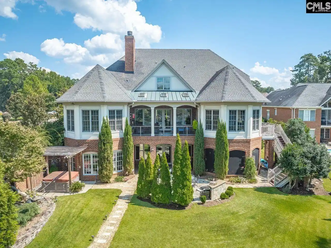 1st image of 404 Jasmine Key, Chapin, SC 29036 | MLS# 618041