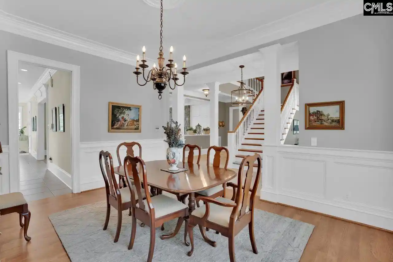 2nd image of 404 Jasmine Key, Chapin, SC 29036 | MLS# 618041