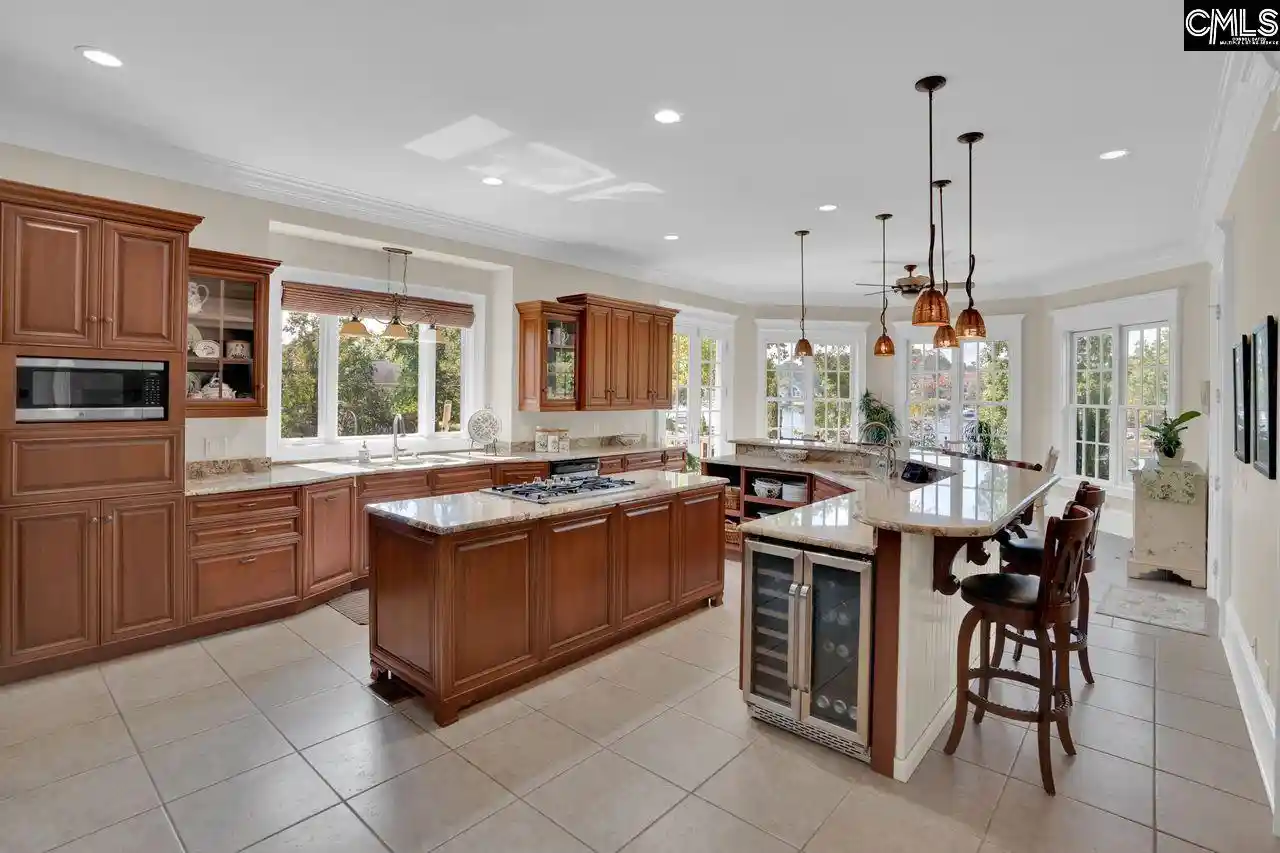 Photo 3 of Sale Pending at 404 Jasmine Key, Chapin, SC 29036 | MLS# 618041 | Listing updated on 2026-09-08