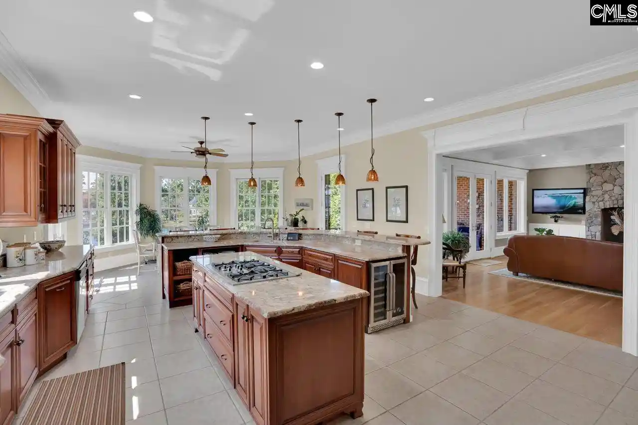 Photo 3 of Sale Pending at 404 Jasmine Key, Chapin, SC 29036 | MLS# 618041 | Listing updated on 2026-09-08