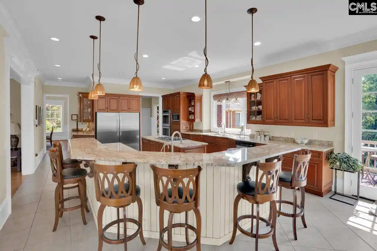 Photo 4 of Sale Pending at 404 Jasmine Key, Chapin, SC 29036 | MLS# 618041 | Listing updated on 2026-09-08