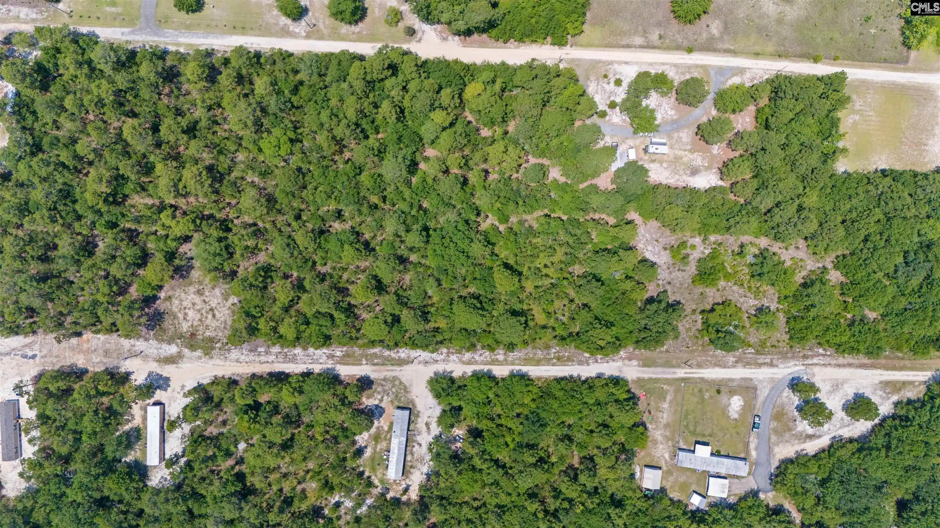 Photo 2 of Land for sale at Tbd Lonnie Dowd #Lot 4, Gaston, SC 29053 | MLS# 618175 | Listing updated on 2025-10-13