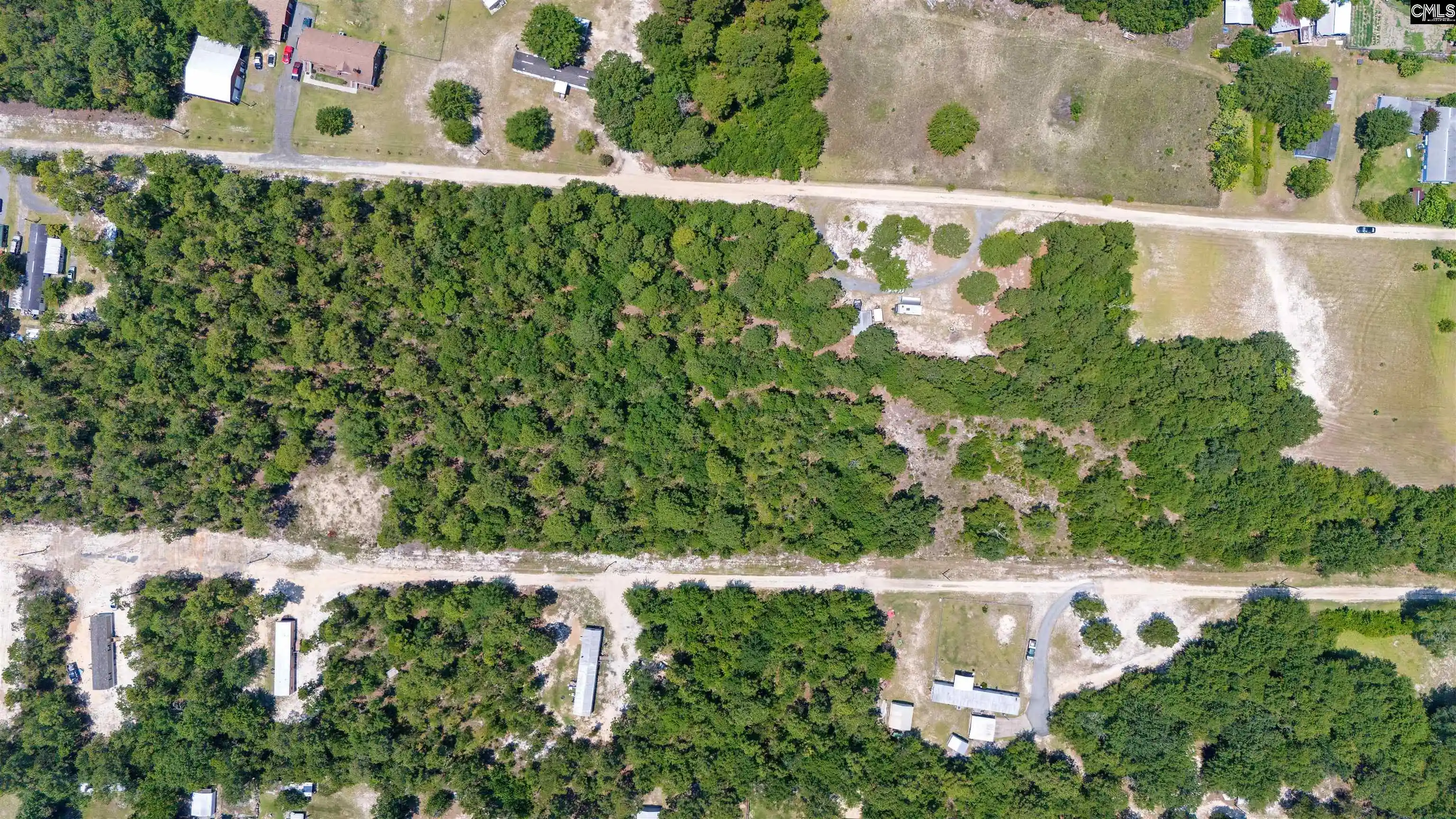Photo 1 of Land for sale at Tbd Lonnie Dowd #Lot 5, Gaston, SC 29053 | MLS# 618180 | Listing updated on 2025-10-13