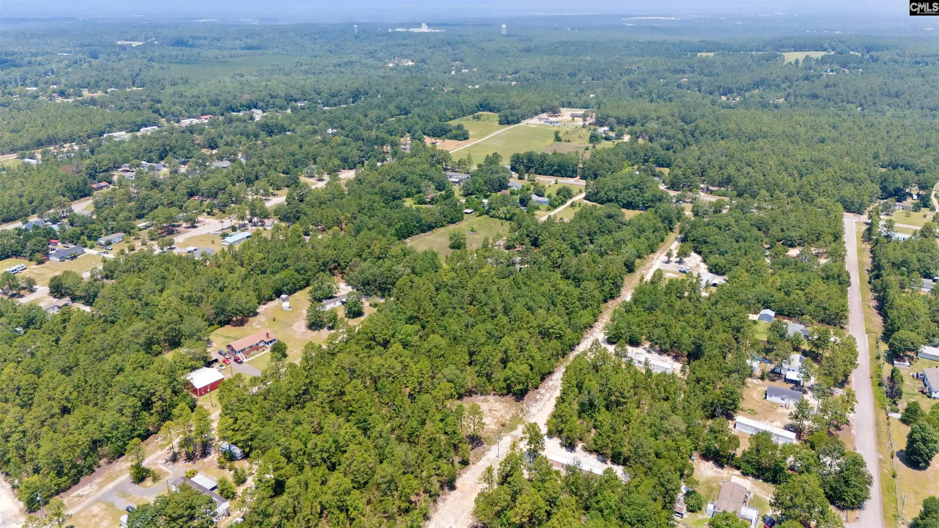 Photo 2 of Land for sale at Tbd Lonnie Dowd #Lot 5, Gaston, SC 29053 | MLS# 618180 | Listing updated on 2025-10-13