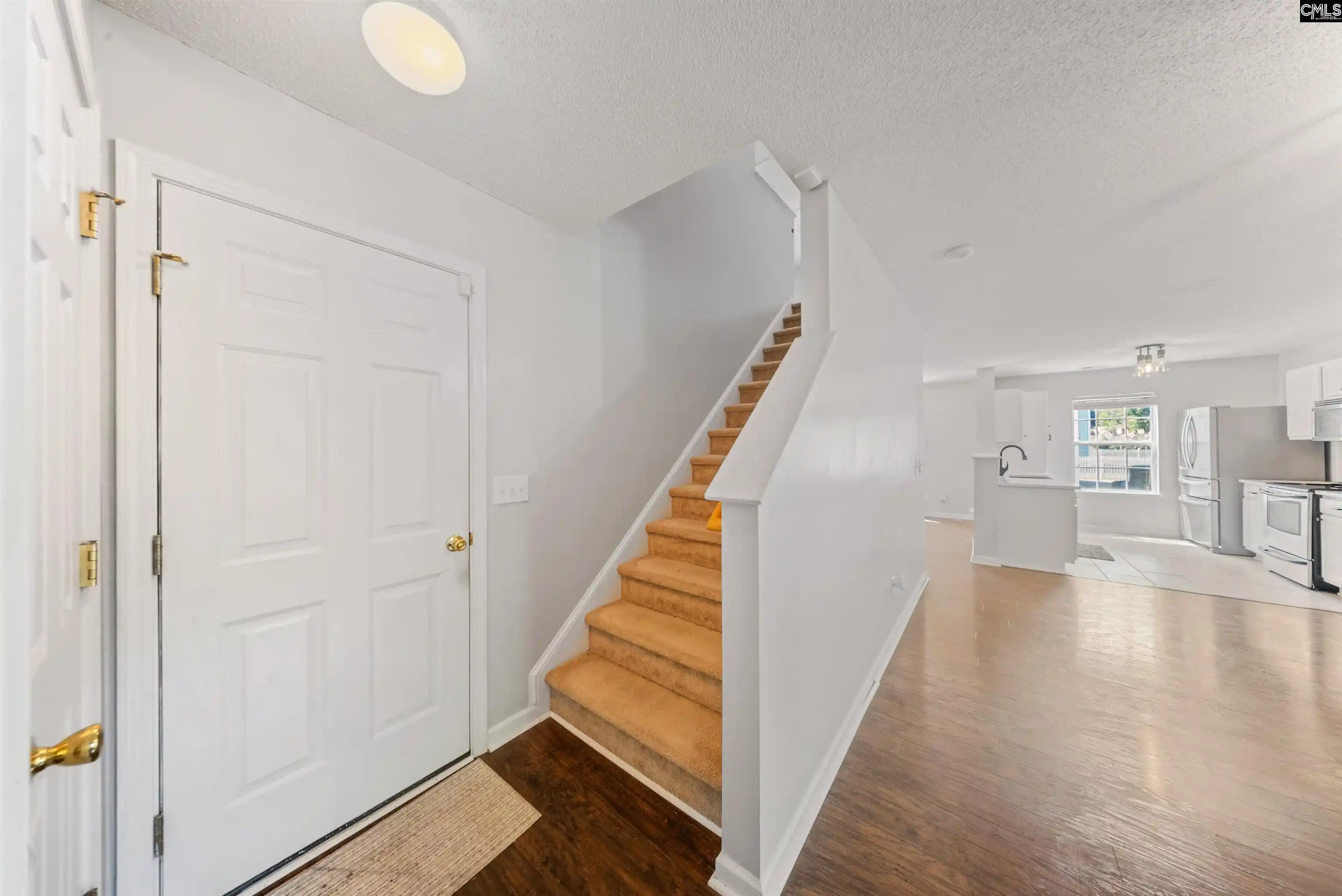 Photo 2 of Single family home for sale at 1981 Lake Carolina, Columbia, SC 29229 | MLS# 618192 | Listing updated on 2026-08-26