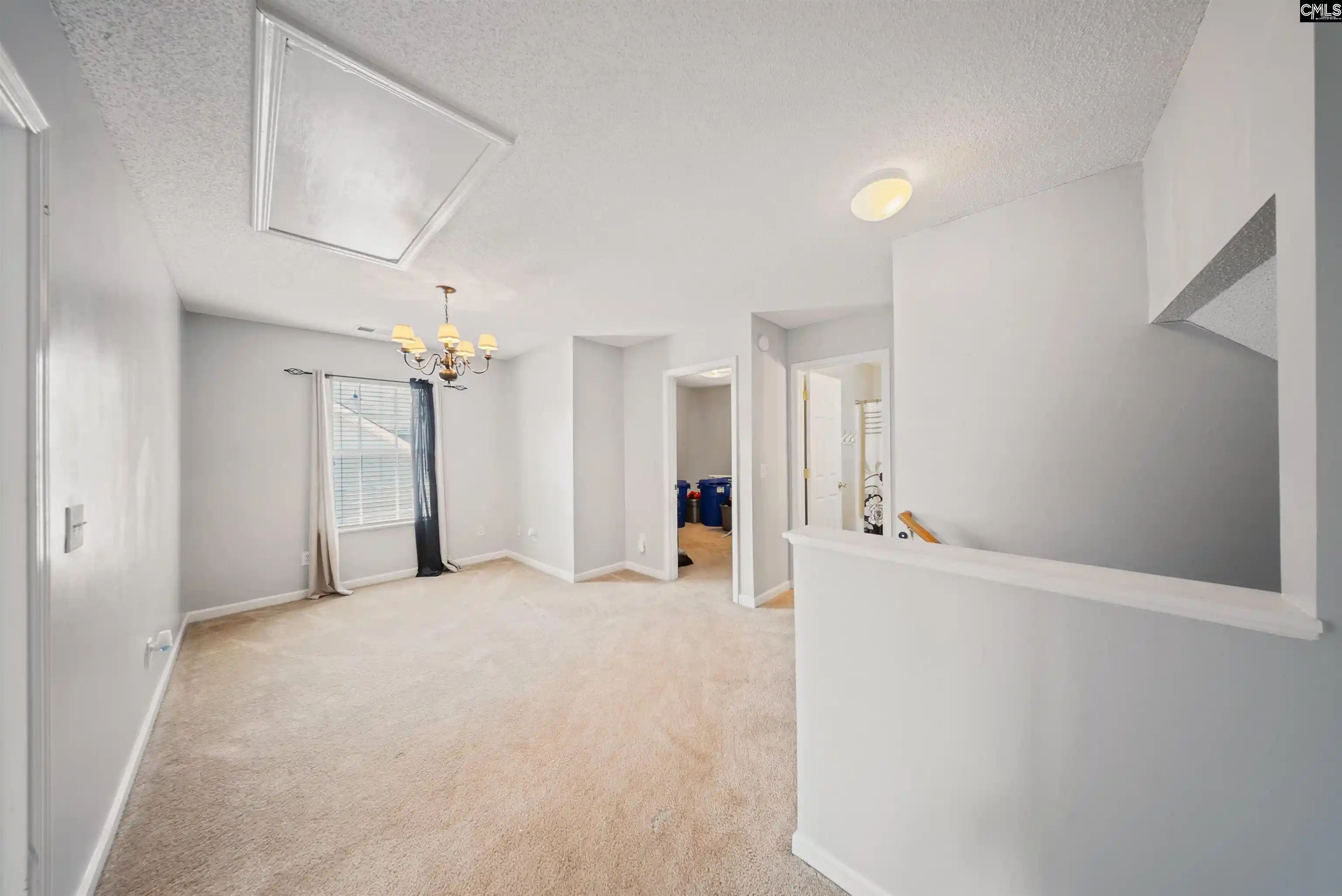Photo 3 of Single family home for sale at 1981 Lake Carolina, Columbia, SC 29229 | MLS# 618192 | Listing updated on 2026-08-26