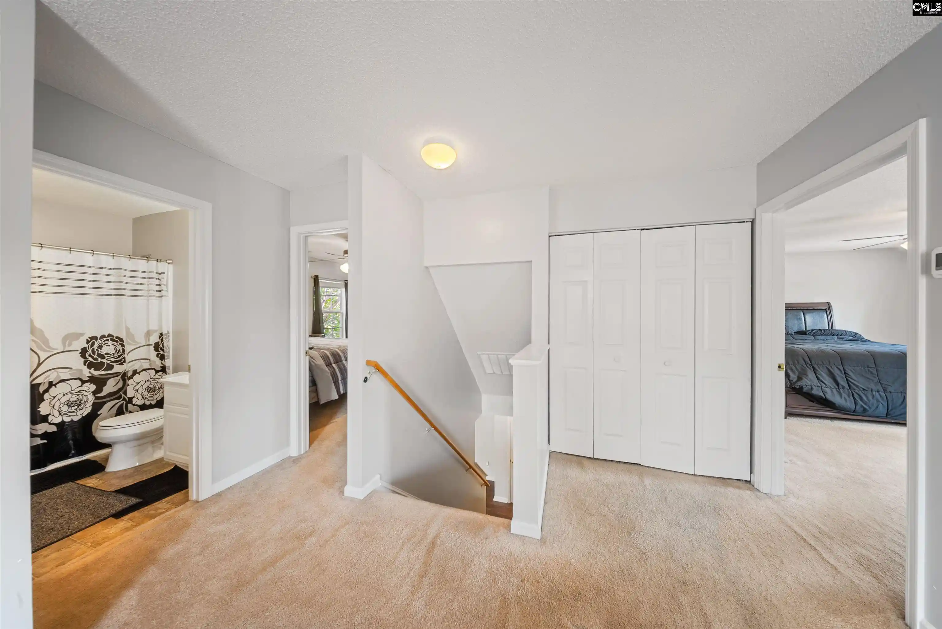 Photo 3 of Single family home for sale at 1981 Lake Carolina, Columbia, SC 29229 | MLS# 618192 | Listing updated on 2026-08-26