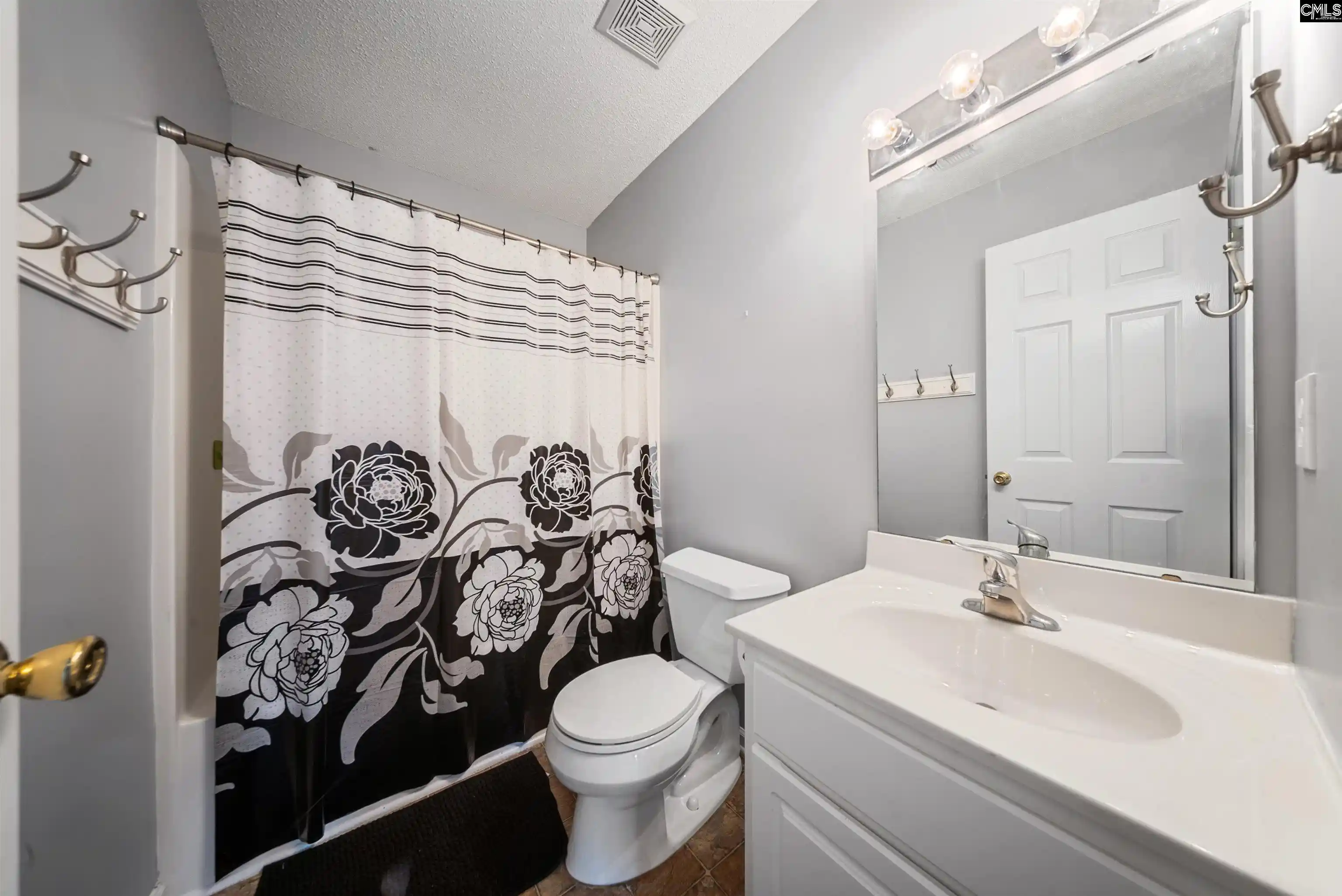 Photo 4 of Single family home for sale at 1981 Lake Carolina, Columbia, SC 29229 | MLS# 618192 | Listing updated on 2026-08-26