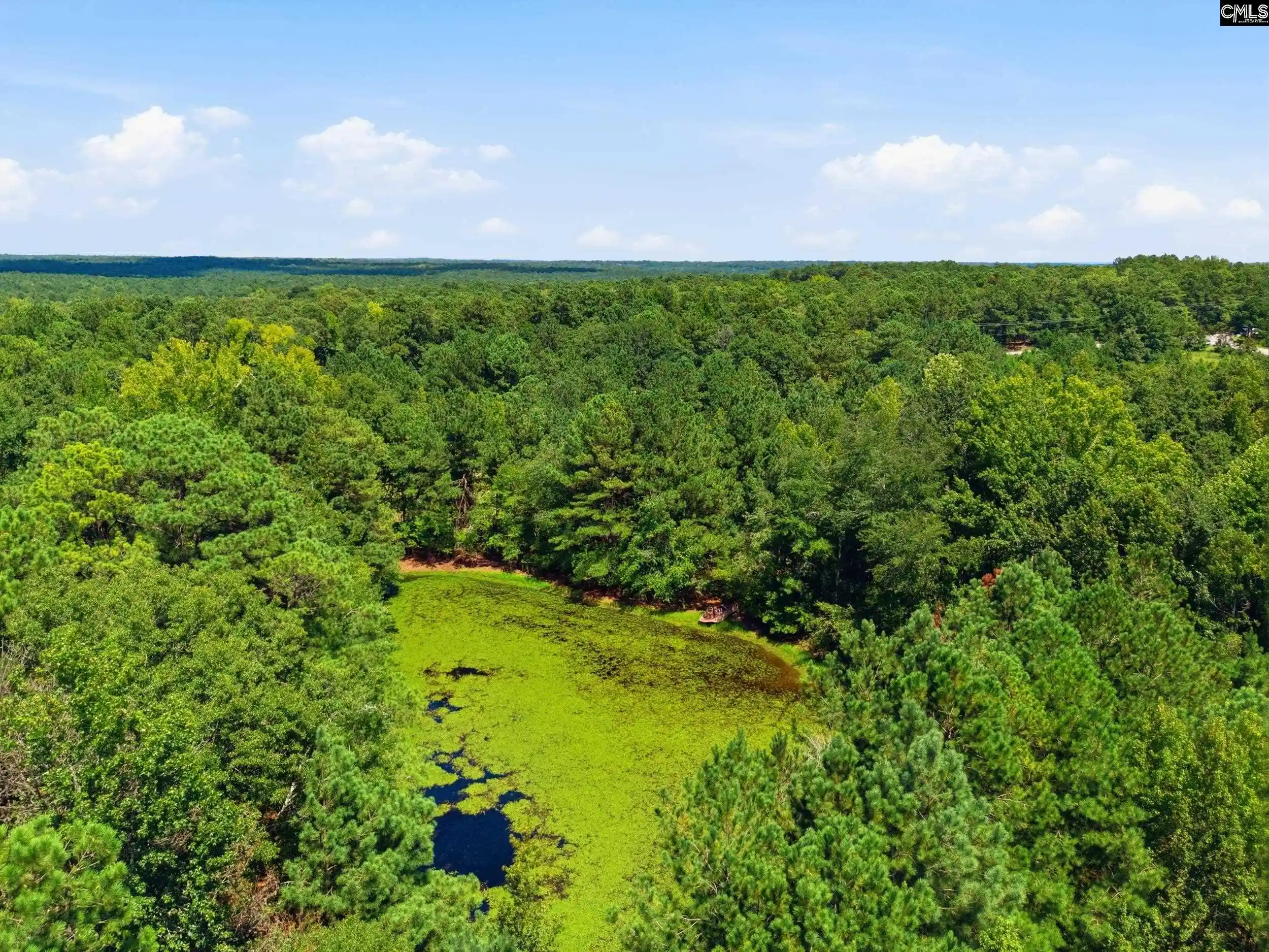 Photo 3 of Land for sale at 445 Barfield Rd, Elgin, SC 29045 | MLS# 618306 | Listing updated on 2026-08-13